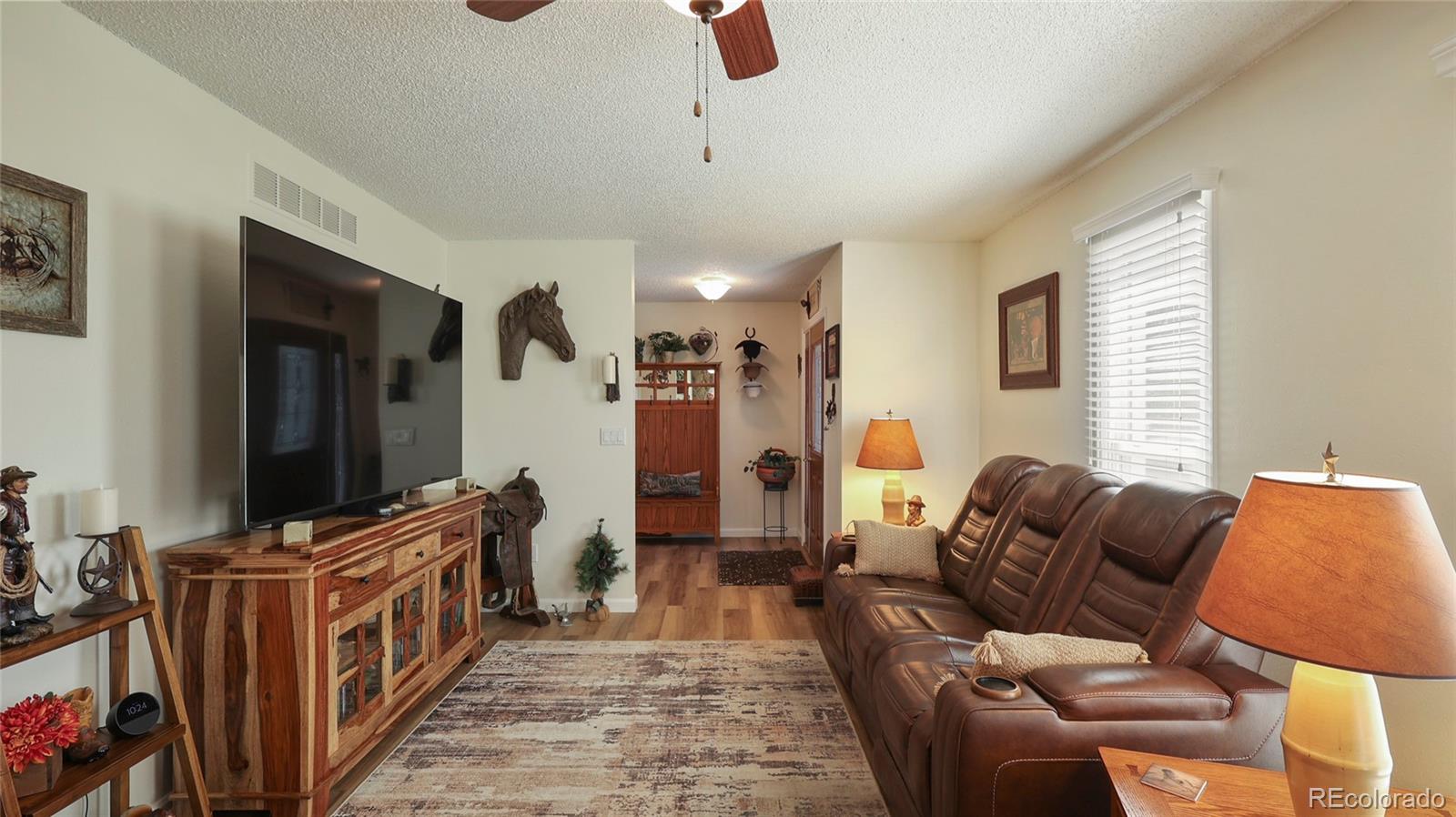 MLS Image #6 for 30  douglas drive,broomfield, Colorado