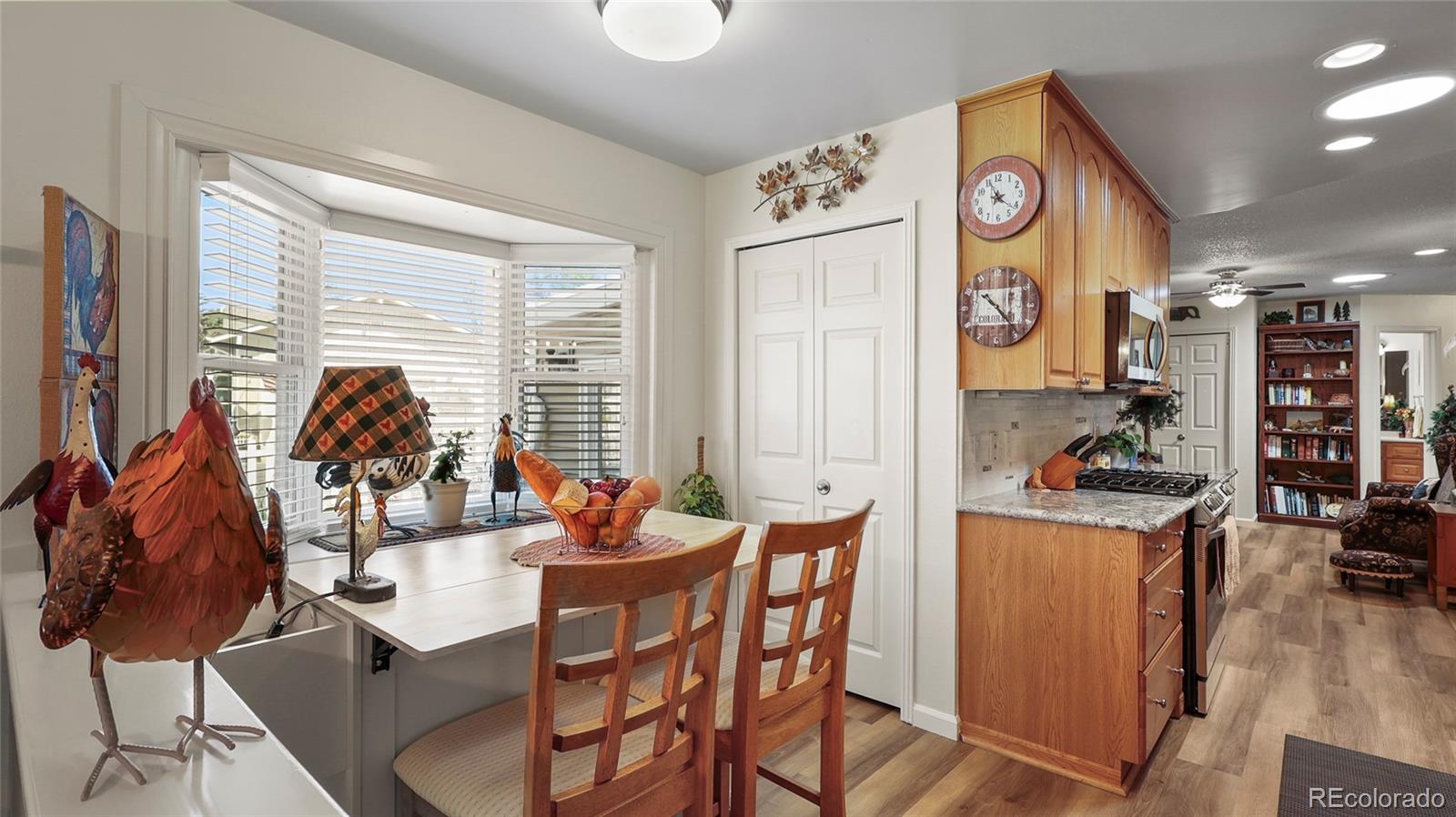 MLS Image #7 for 30  douglas drive,broomfield, Colorado