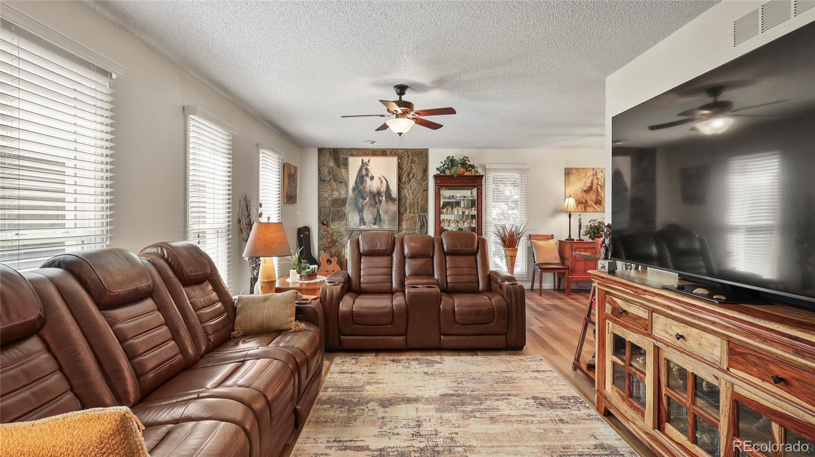 MLS Image #8 for 30  douglas drive,broomfield, Colorado