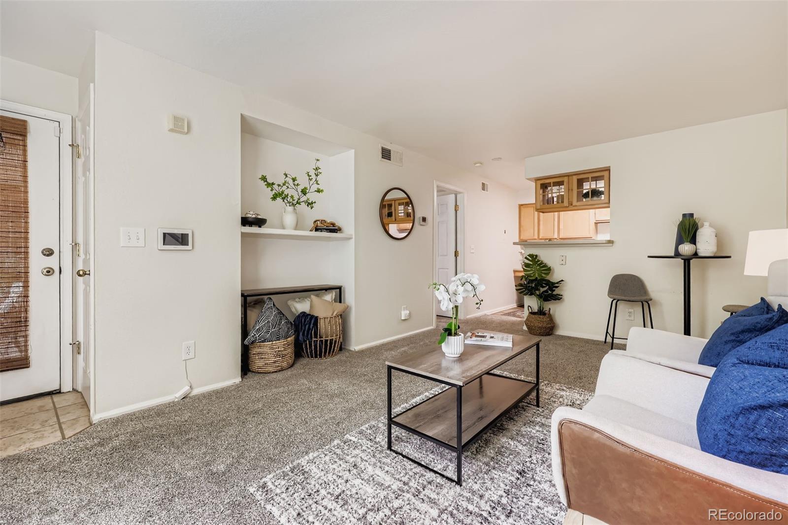 MLS Image #10 for 9262 e arbor circle,englewood, Colorado