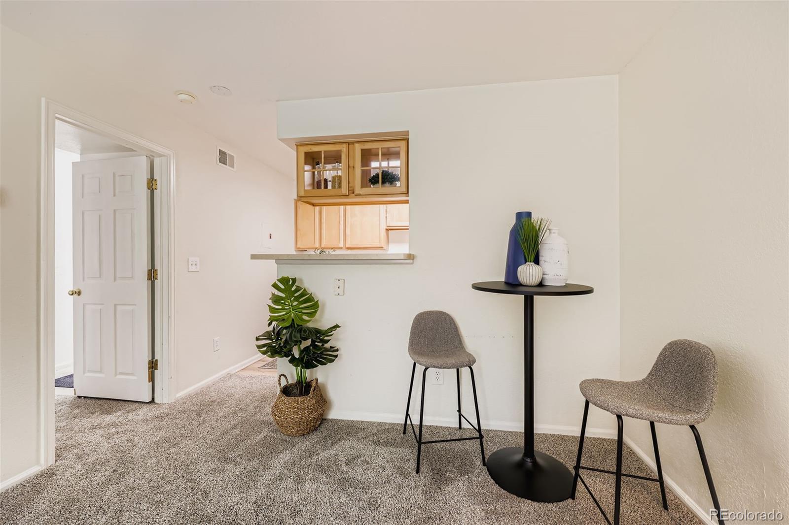 MLS Image #16 for 9262 e arbor circle,englewood, Colorado