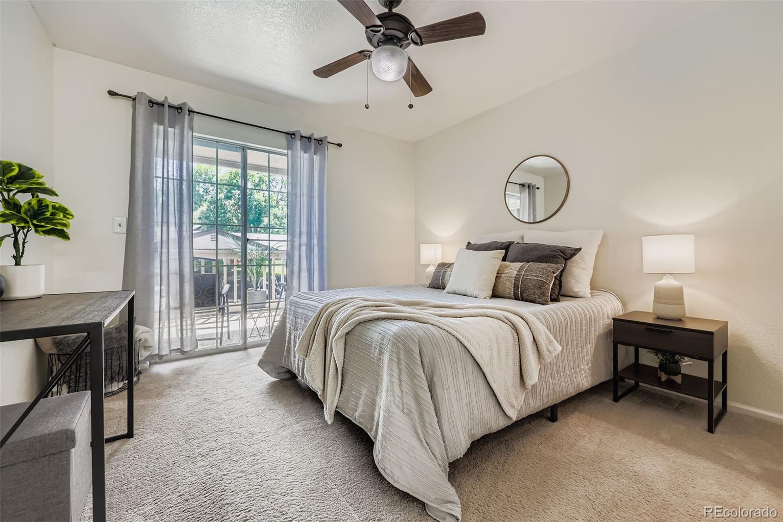 MLS Image #17 for 9262 e arbor circle,englewood, Colorado