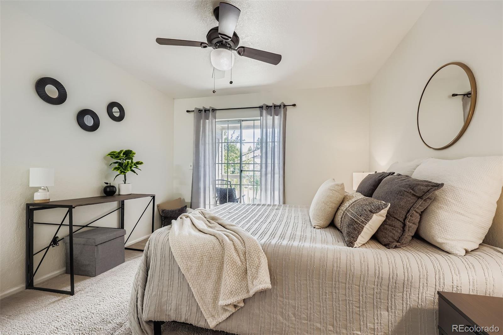 MLS Image #18 for 9262 e arbor circle,englewood, Colorado