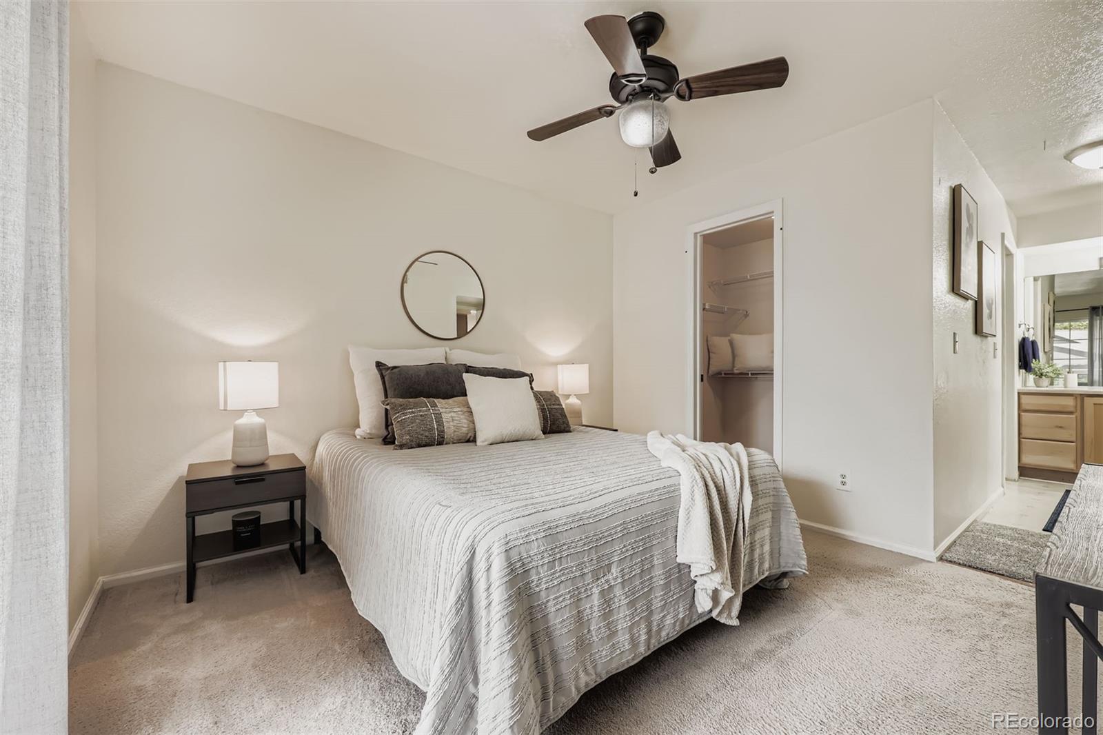 MLS Image #19 for 9262 e arbor circle,englewood, Colorado