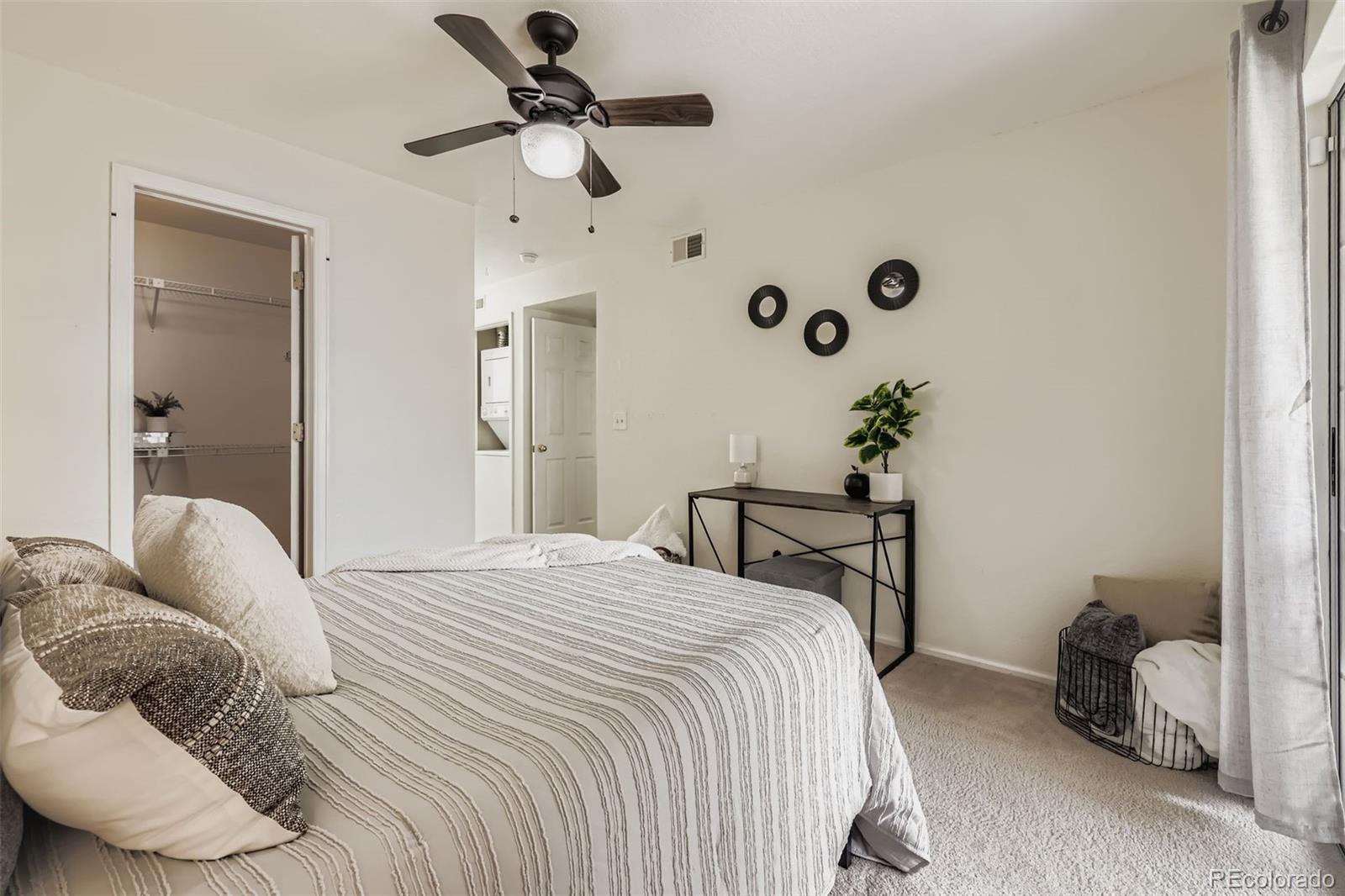 MLS Image #20 for 9262 e arbor circle,englewood, Colorado