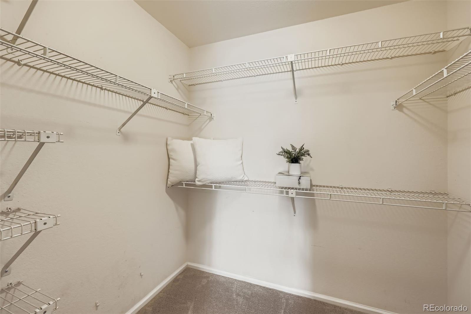 MLS Image #23 for 9262 e arbor circle,englewood, Colorado