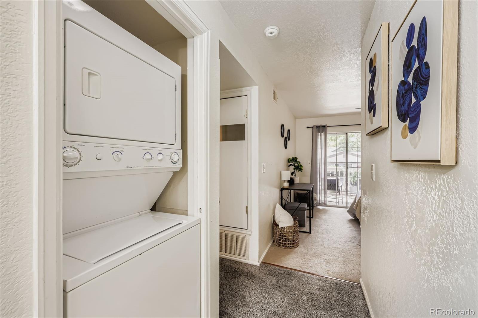MLS Image #24 for 9262 e arbor circle,englewood, Colorado