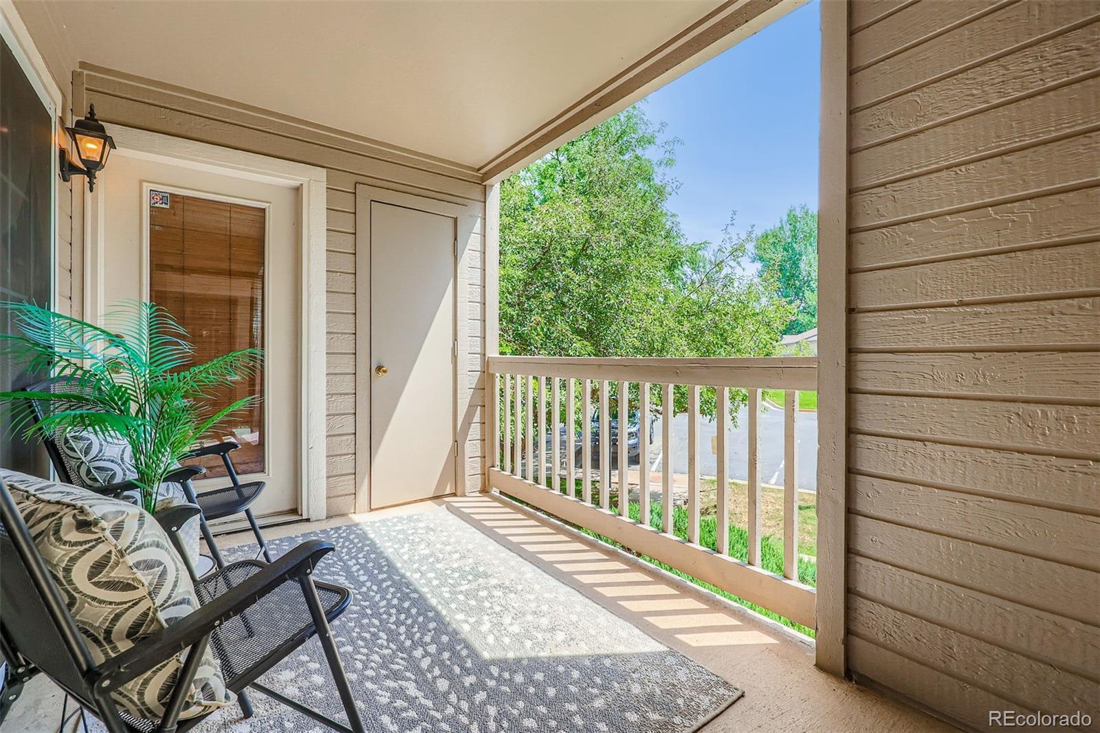 MLS Image #25 for 9262 e arbor circle,englewood, Colorado