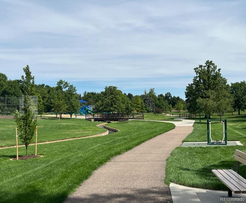 MLS Image #28 for 9262 e arbor circle,englewood, Colorado