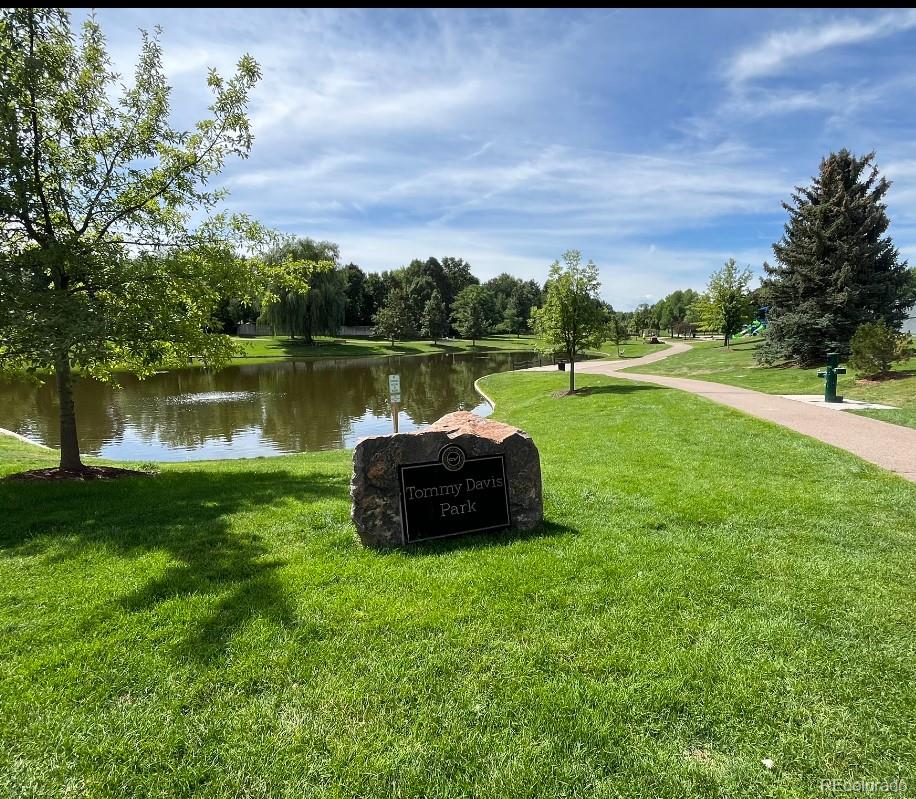 MLS Image #30 for 9262 e arbor circle,englewood, Colorado