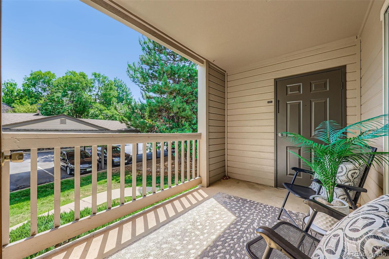 MLS Image #4 for 9262 e arbor circle,englewood, Colorado