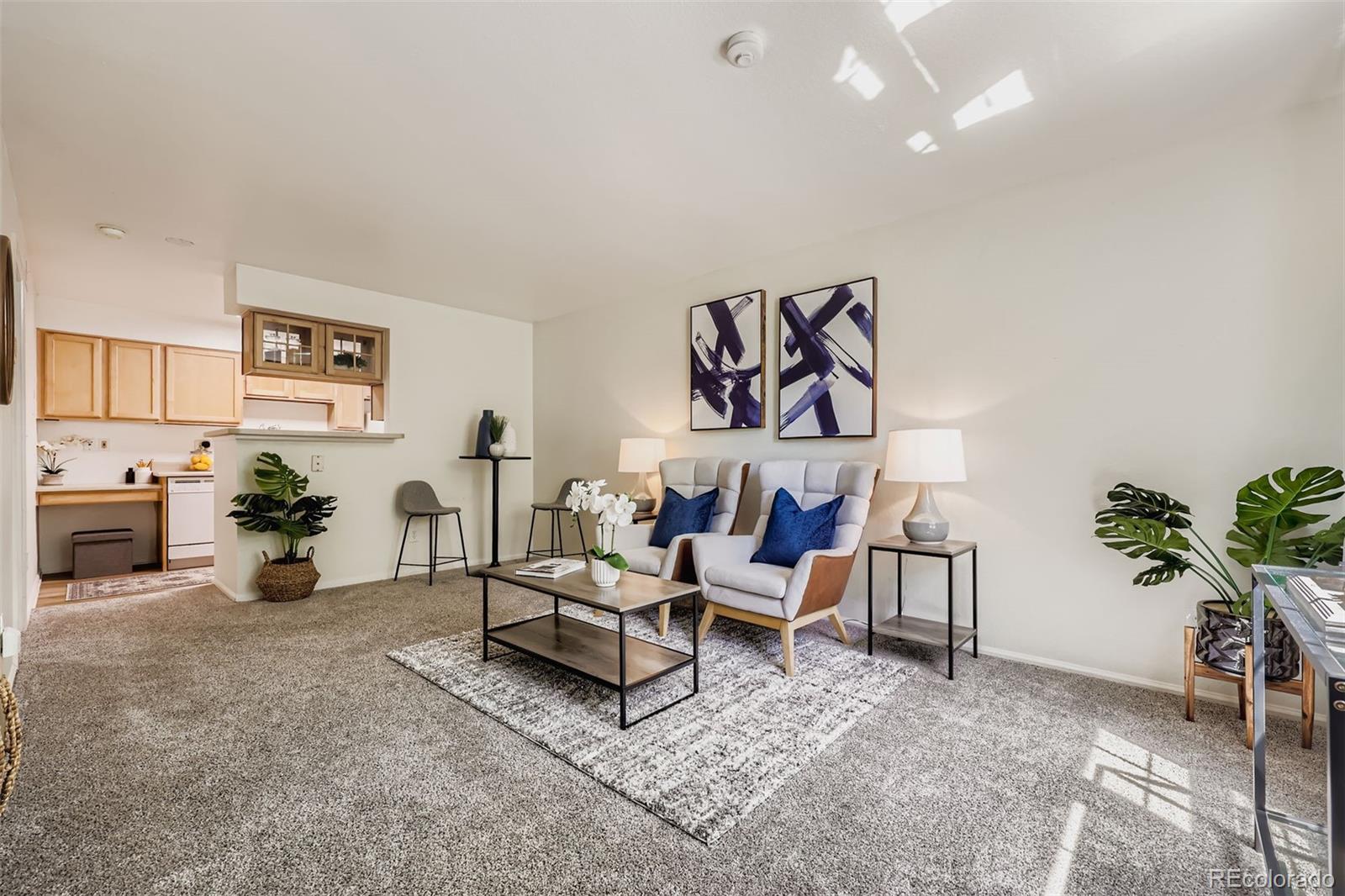 MLS Image #5 for 9262 e arbor circle,englewood, Colorado