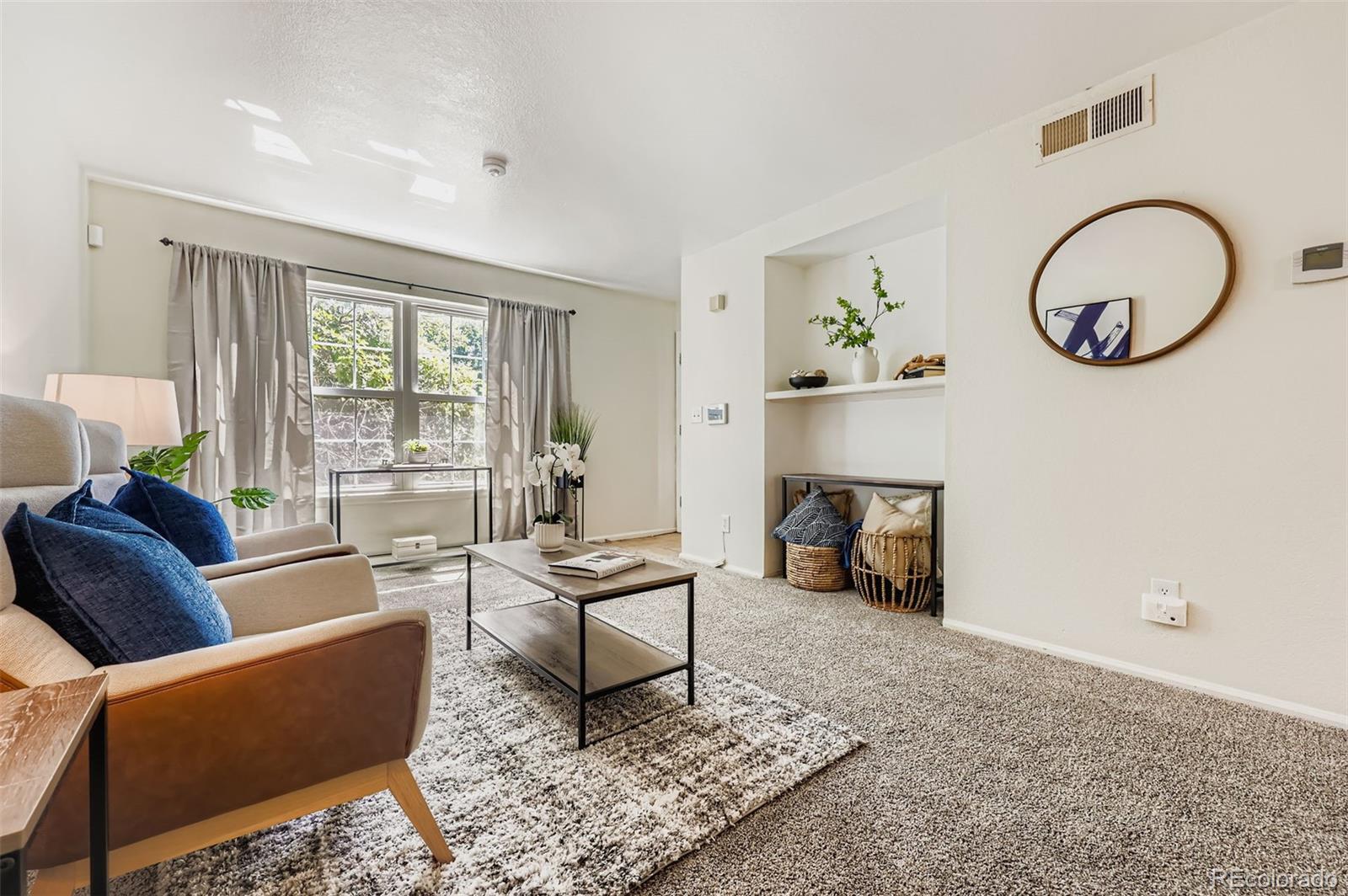 MLS Image #6 for 9262 e arbor circle,englewood, Colorado