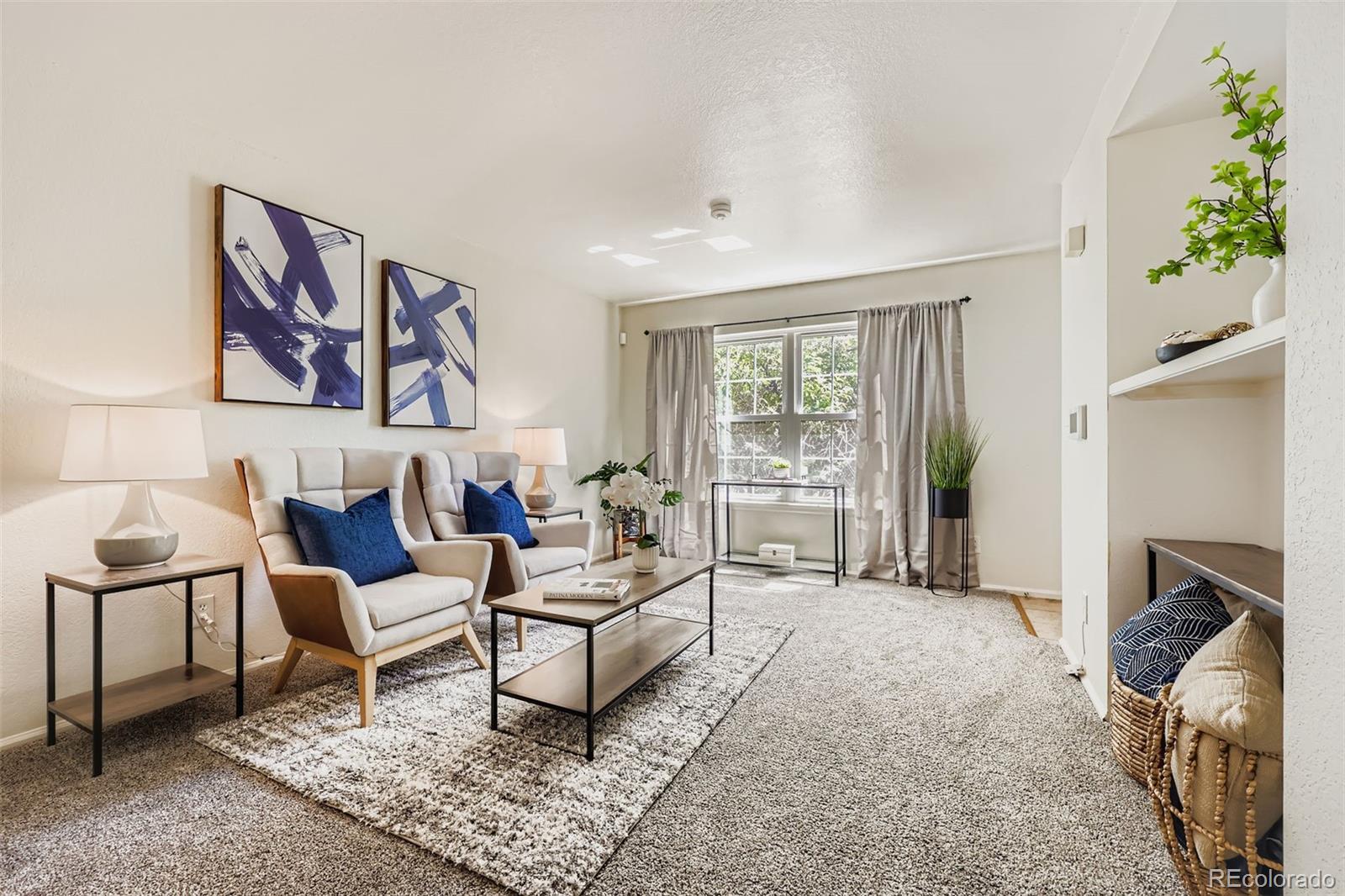 MLS Image #7 for 9262 e arbor circle,englewood, Colorado