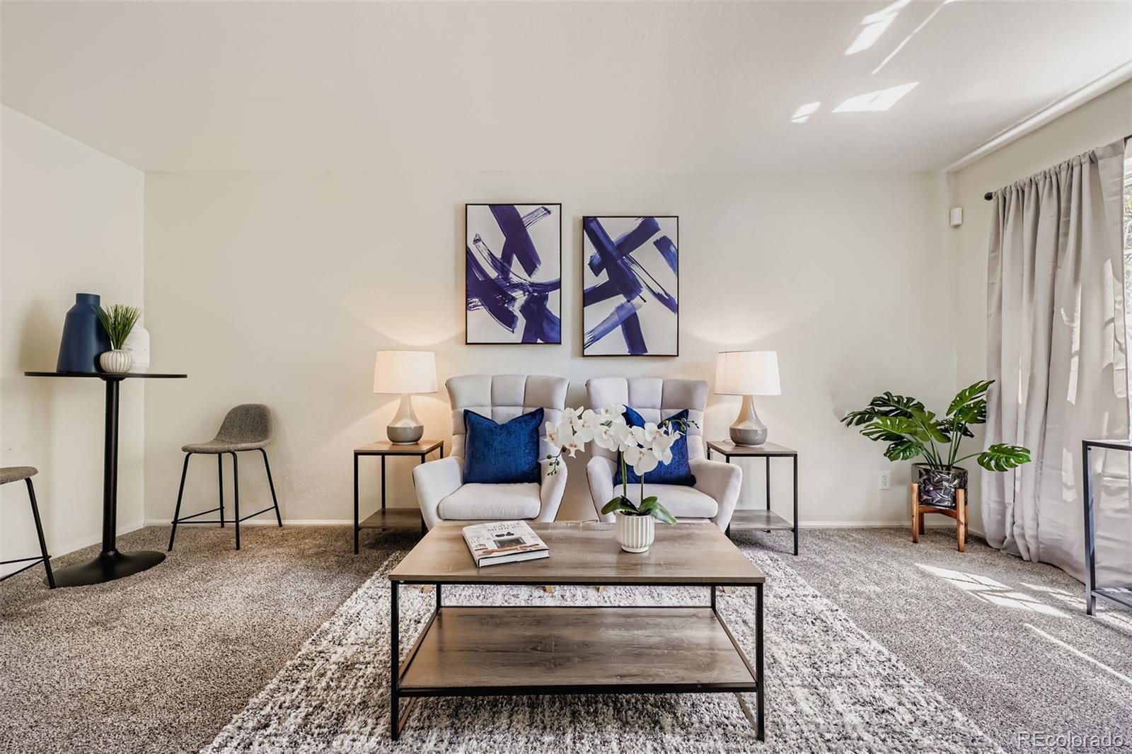 MLS Image #9 for 9262 e arbor circle,englewood, Colorado
