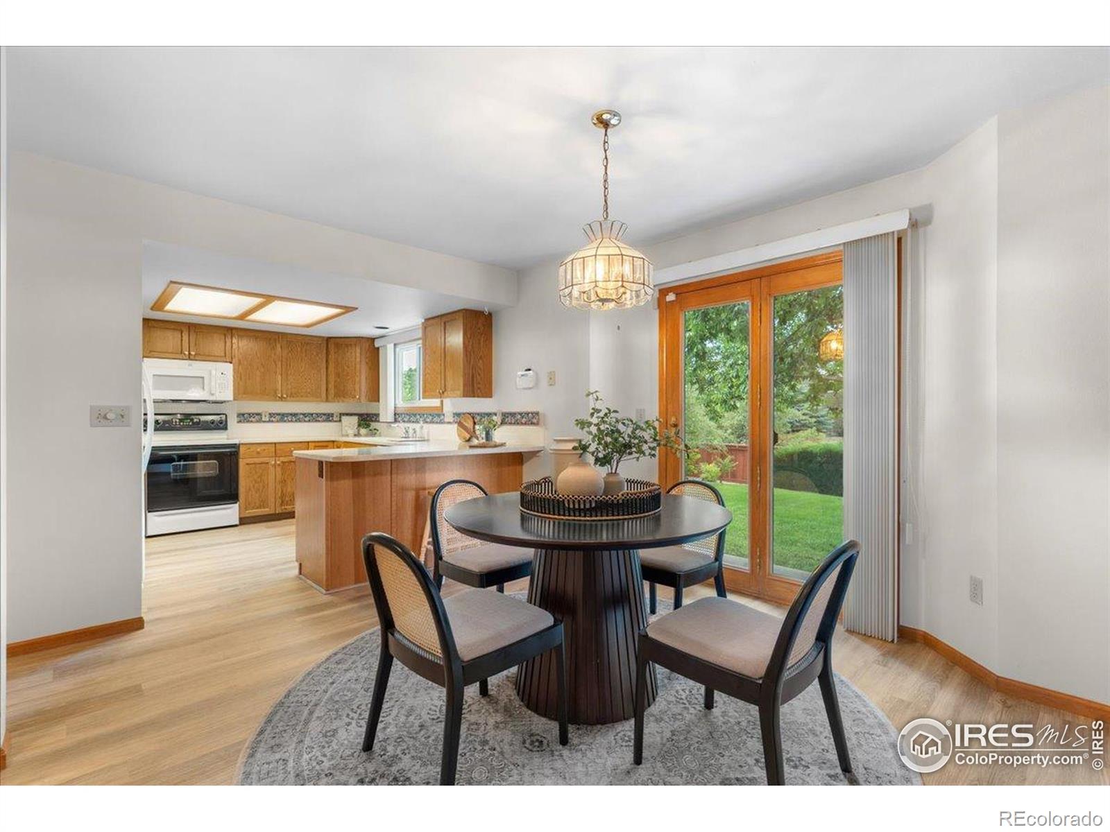 MLS Image #10 for 1938  silvergate road,fort collins, Colorado