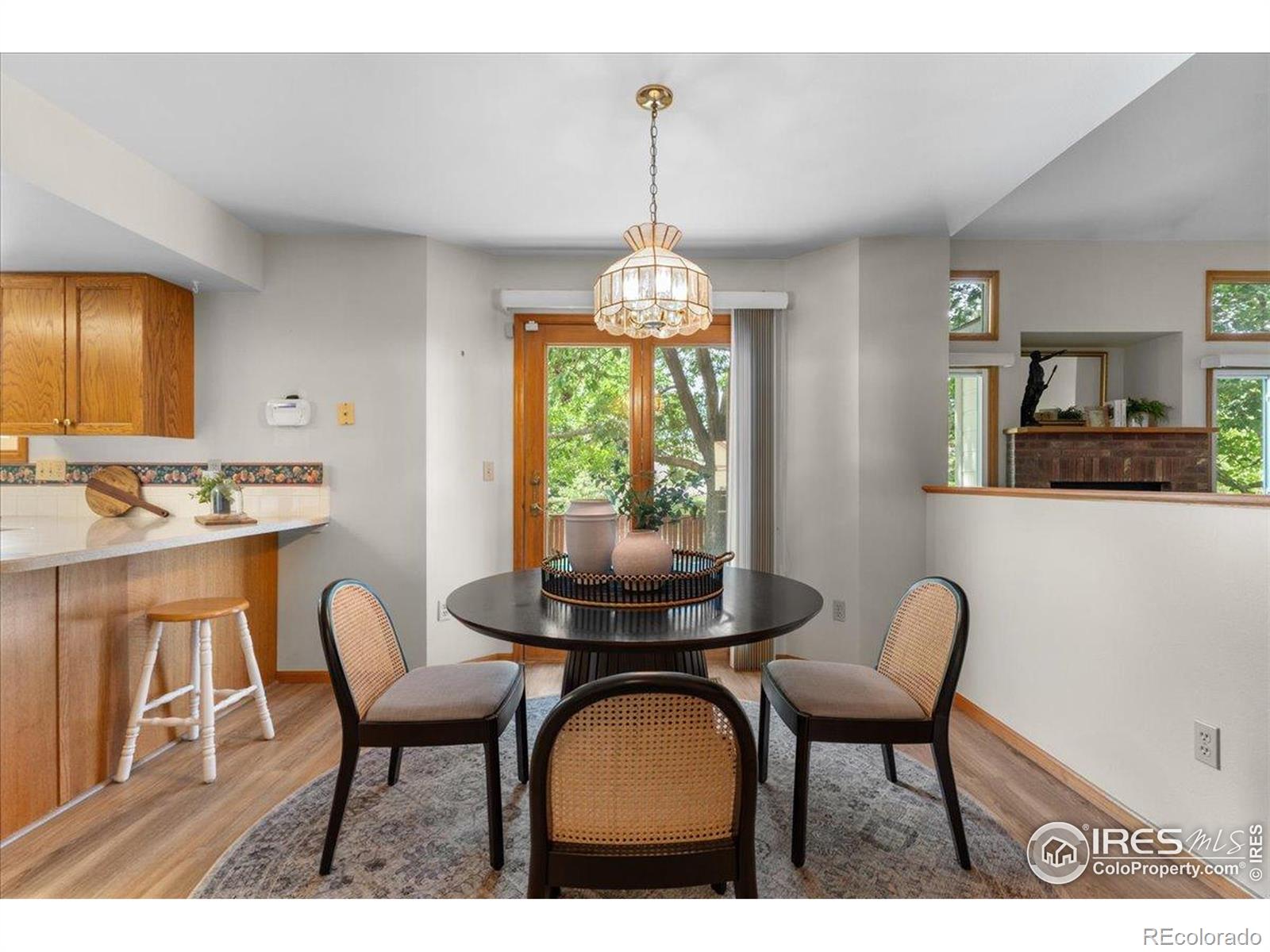 MLS Image #11 for 1938  silvergate road,fort collins, Colorado