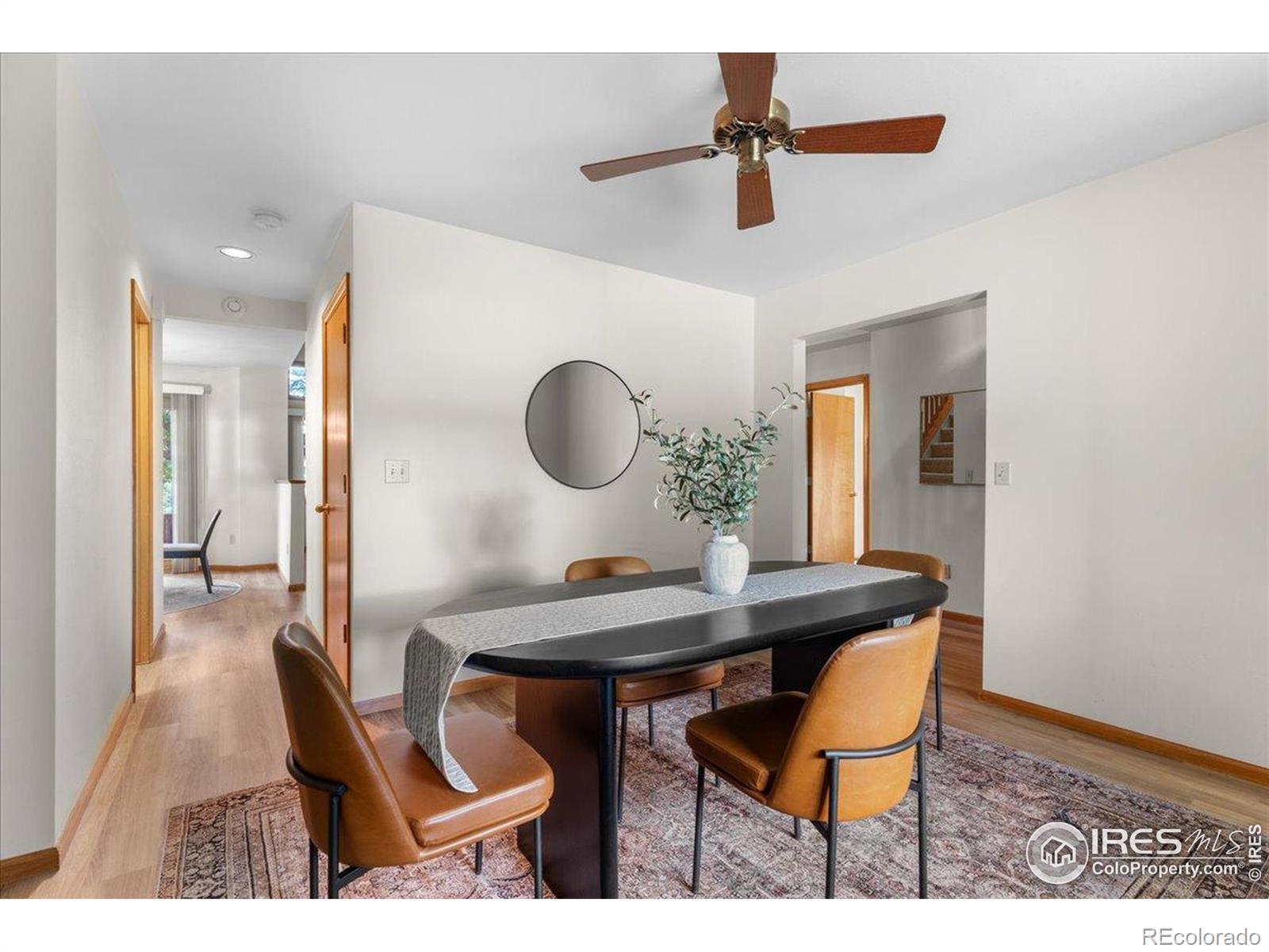 MLS Image #12 for 1938  silvergate road,fort collins, Colorado