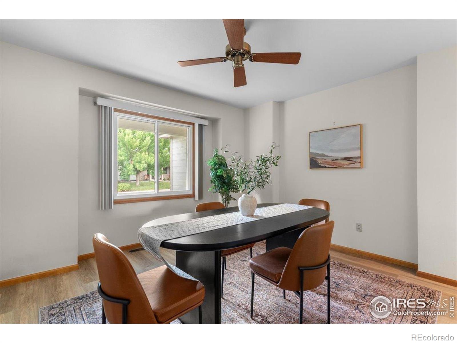 MLS Image #13 for 1938  silvergate road,fort collins, Colorado