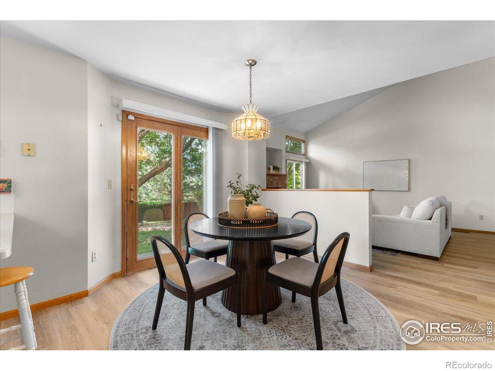 MLS Image #14 for 1938  silvergate road,fort collins, Colorado