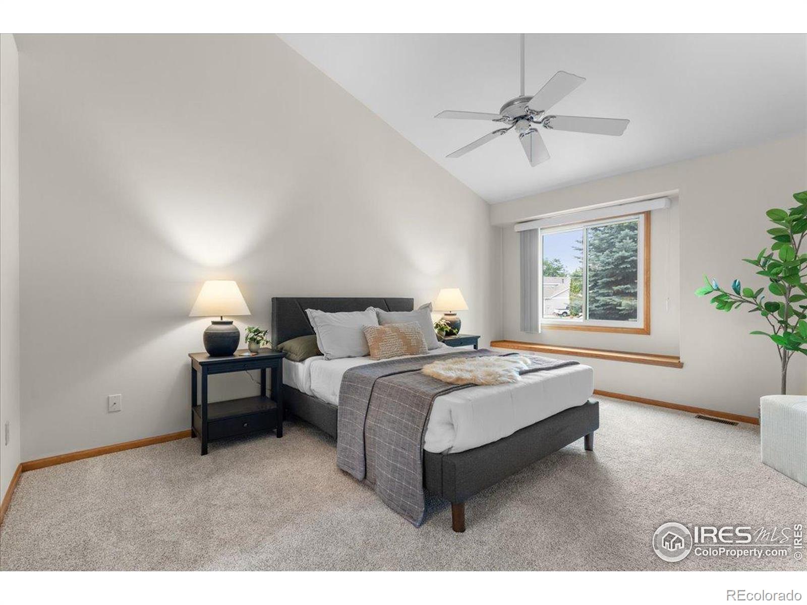 MLS Image #15 for 1938  silvergate road,fort collins, Colorado