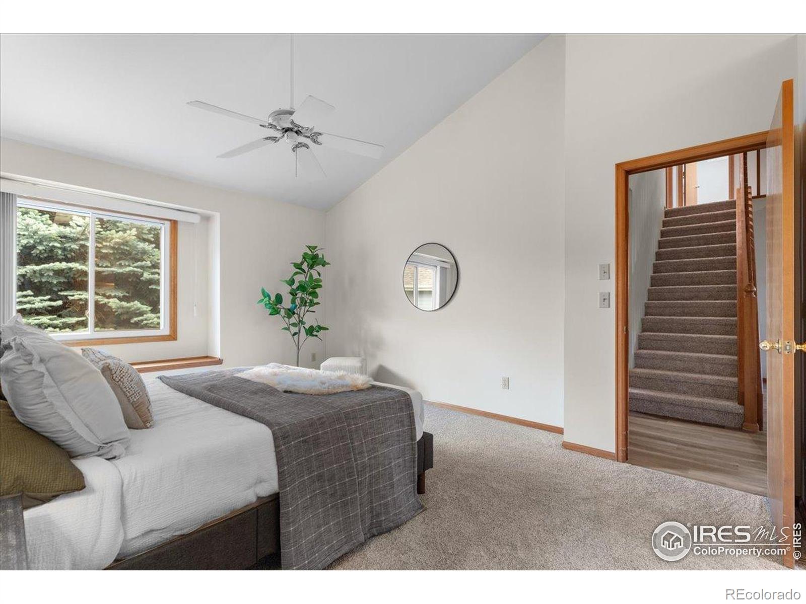 MLS Image #16 for 1938  silvergate road,fort collins, Colorado