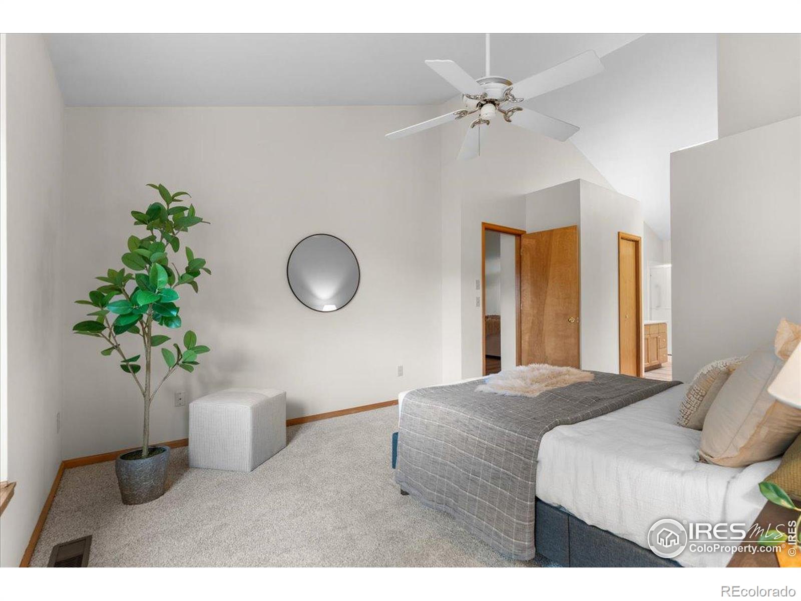 MLS Image #17 for 1938  silvergate road,fort collins, Colorado