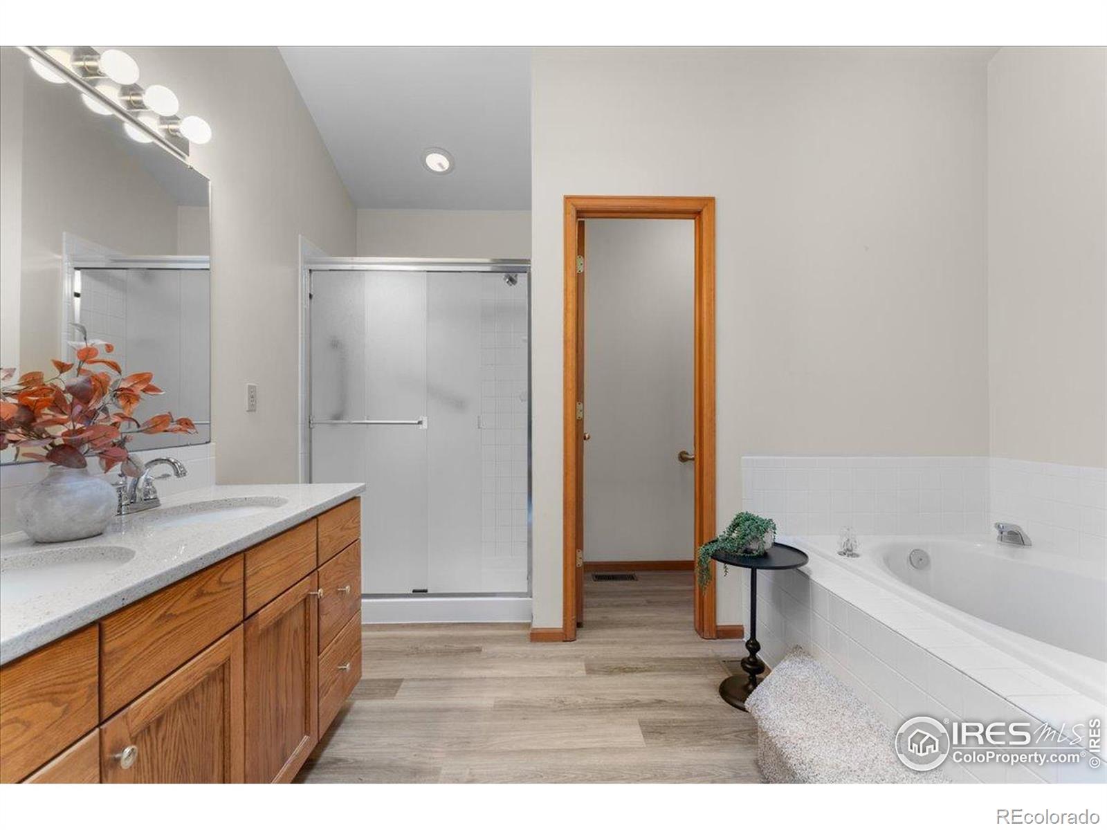 MLS Image #18 for 1938  silvergate road,fort collins, Colorado