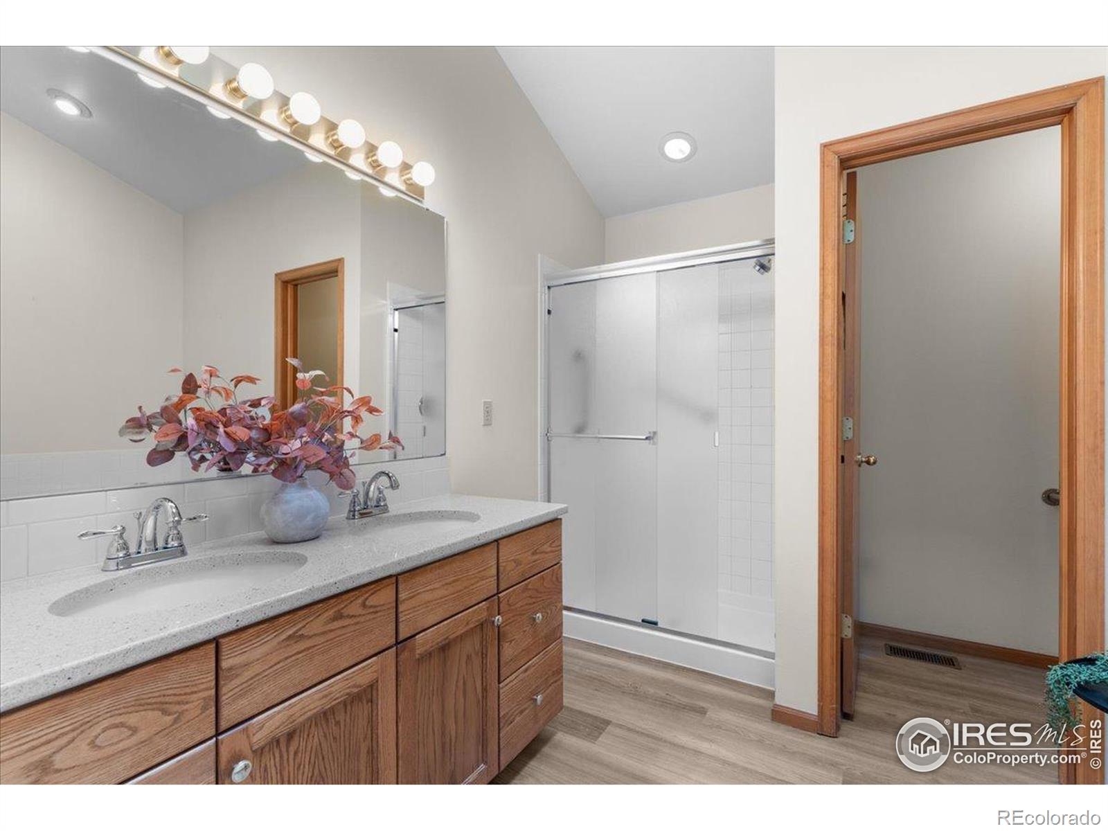 MLS Image #19 for 1938  silvergate road,fort collins, Colorado