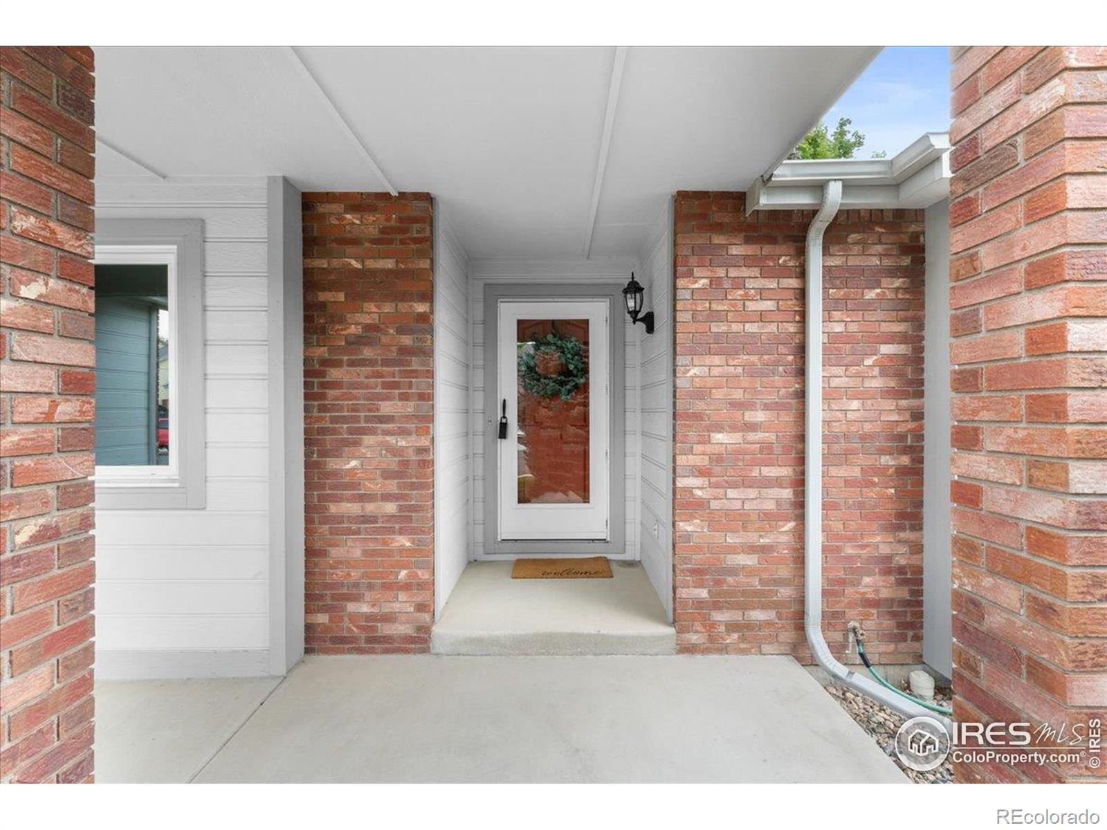 MLS Image #2 for 1938  silvergate road,fort collins, Colorado
