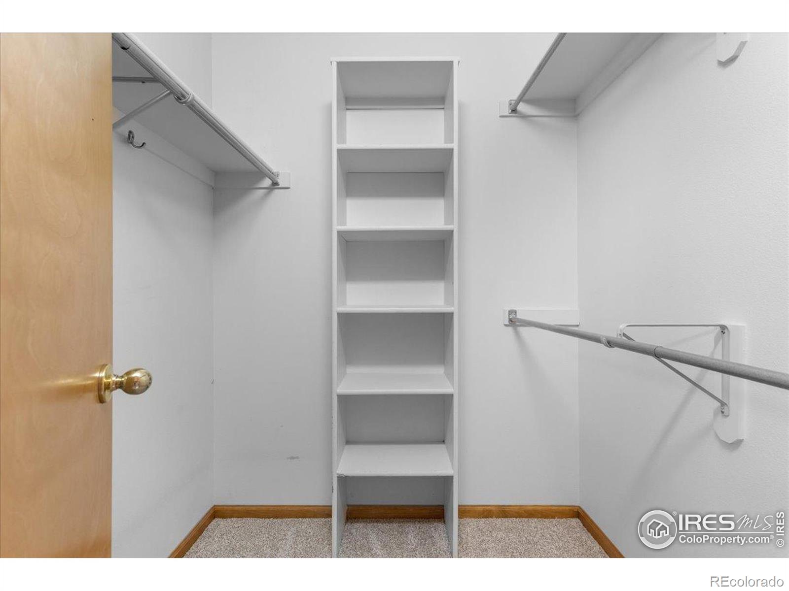 MLS Image #20 for 1938  silvergate road,fort collins, Colorado