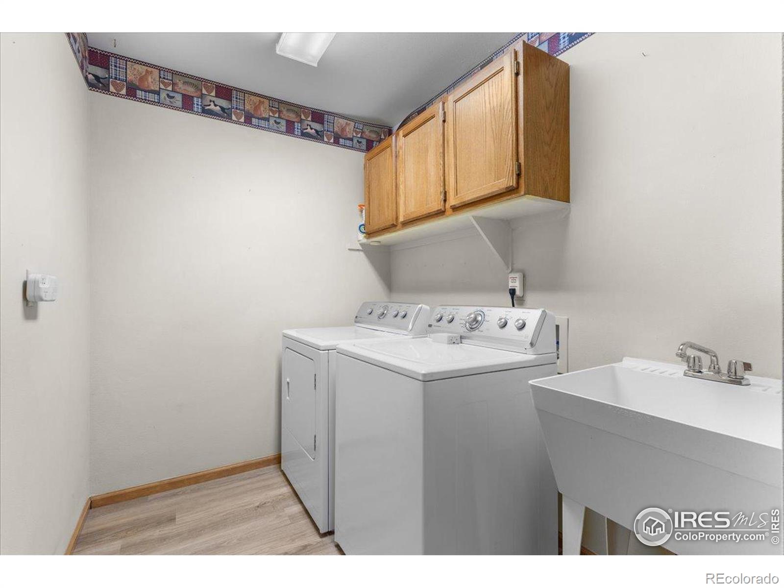 MLS Image #21 for 1938  silvergate road,fort collins, Colorado