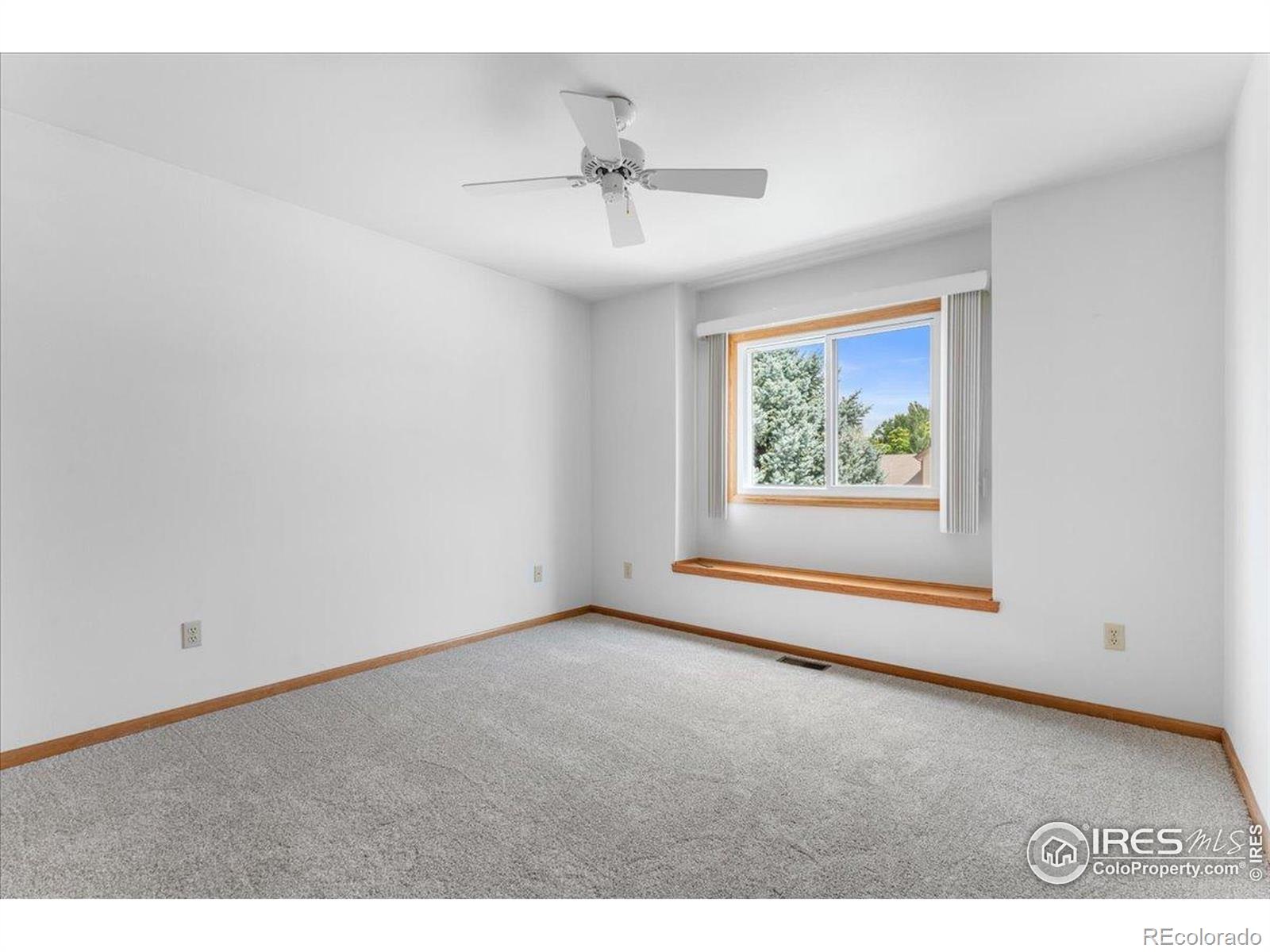 MLS Image #22 for 1938  silvergate road,fort collins, Colorado