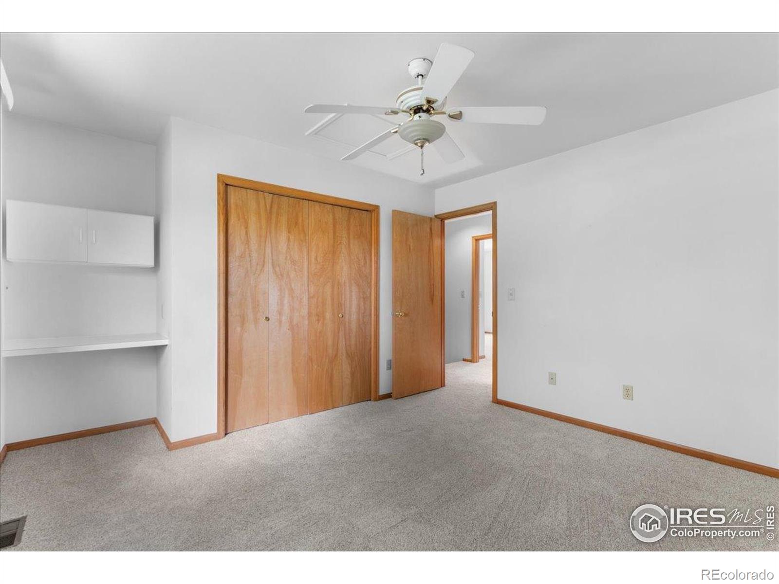 MLS Image #23 for 1938  silvergate road,fort collins, Colorado