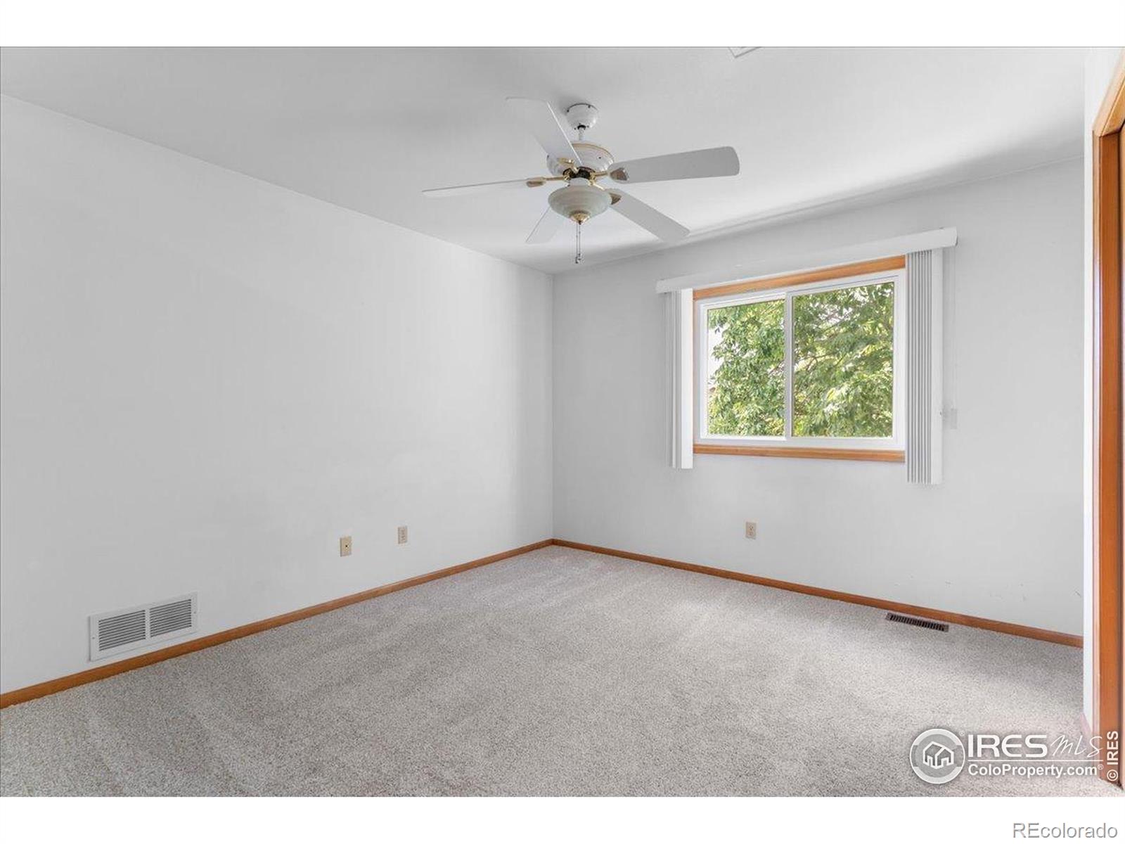 MLS Image #24 for 1938  silvergate road,fort collins, Colorado