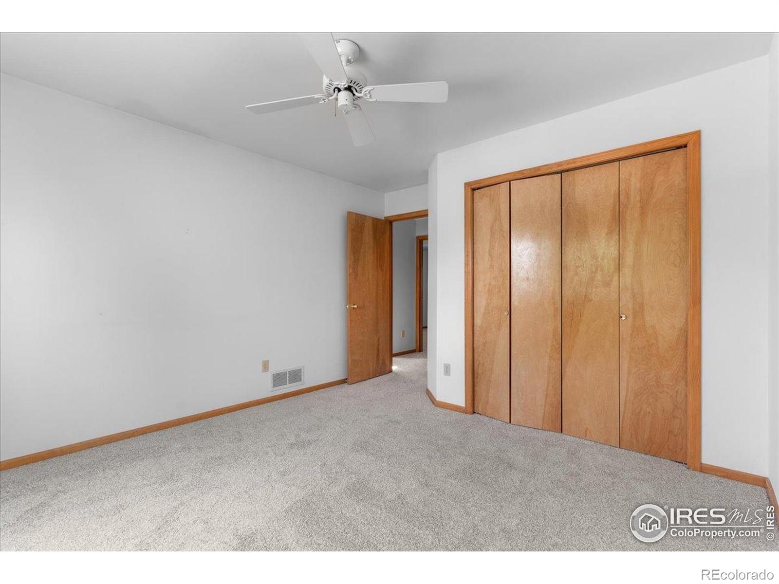 MLS Image #25 for 1938  silvergate road,fort collins, Colorado