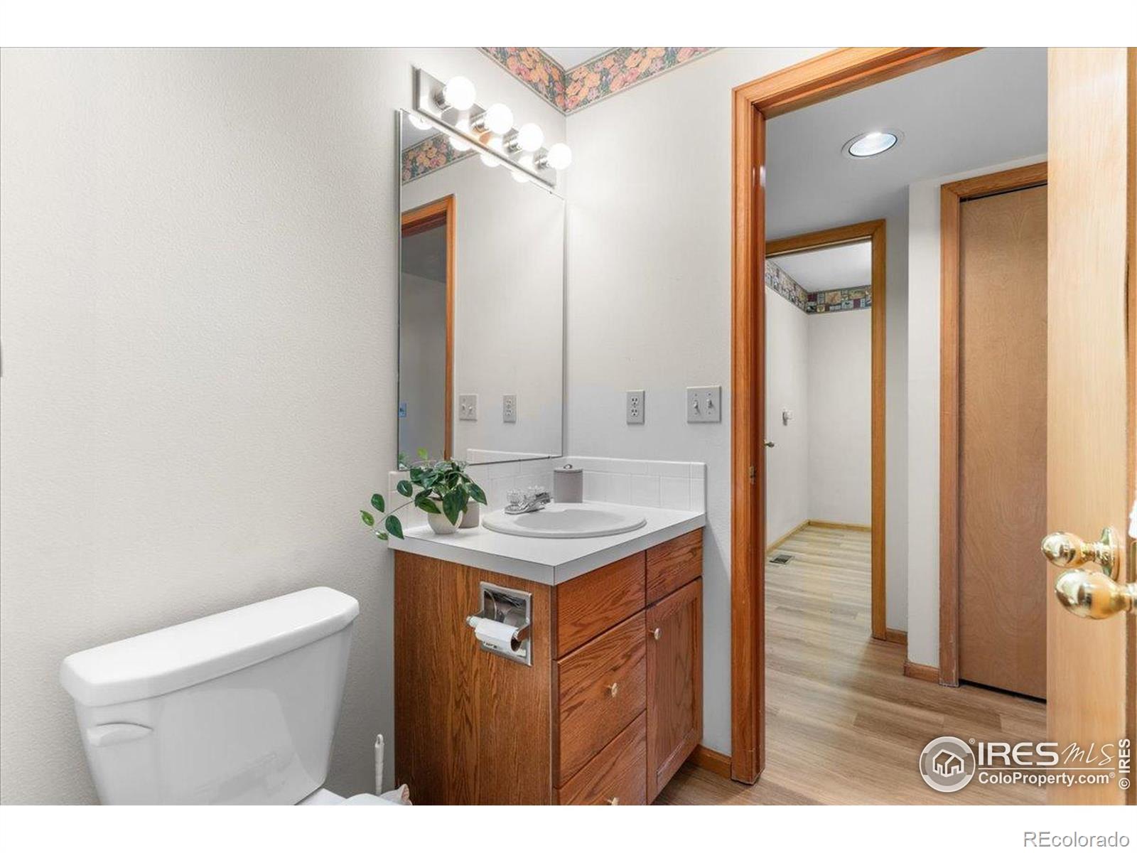 MLS Image #26 for 1938  silvergate road,fort collins, Colorado