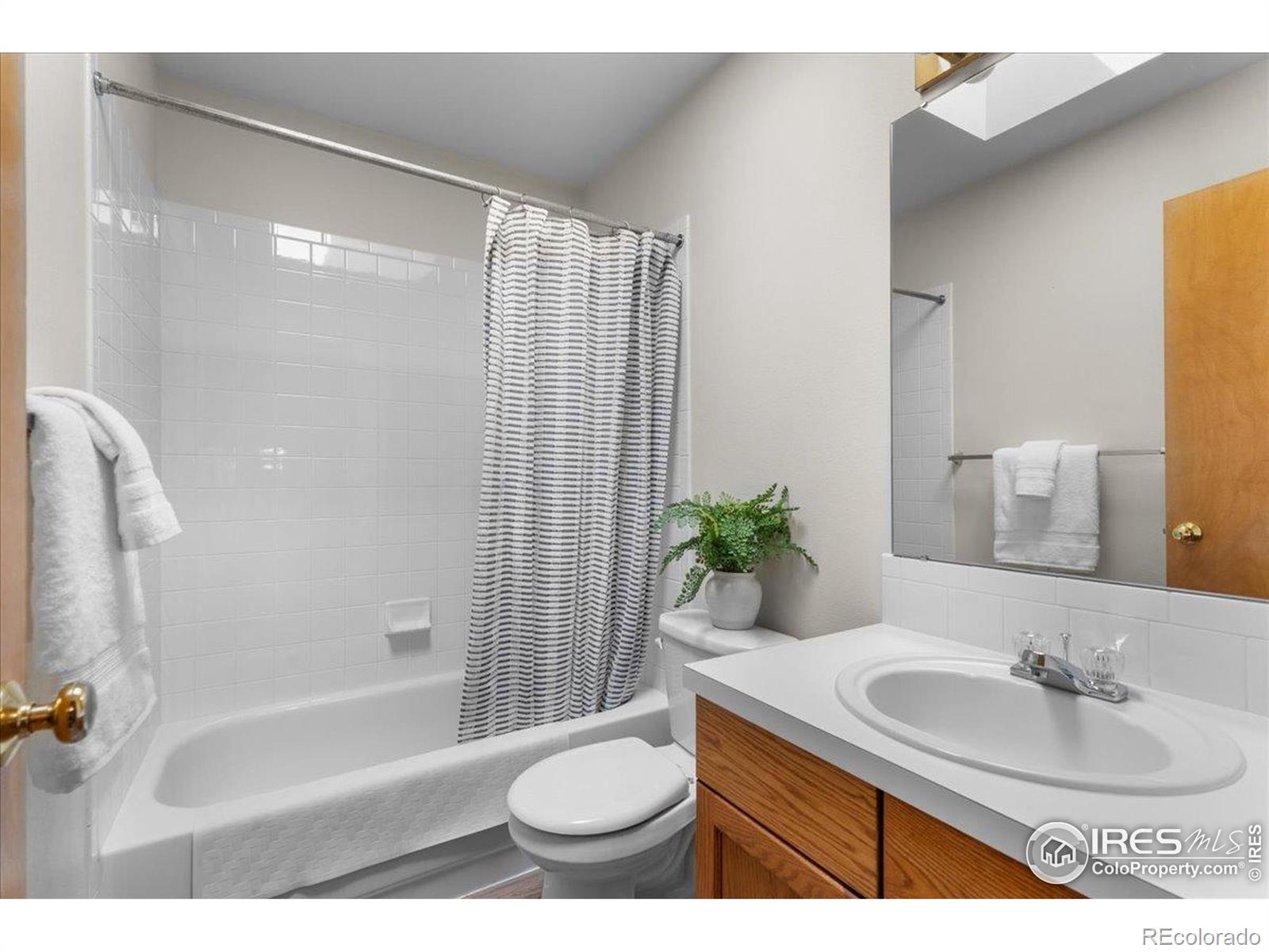 MLS Image #27 for 1938  silvergate road,fort collins, Colorado