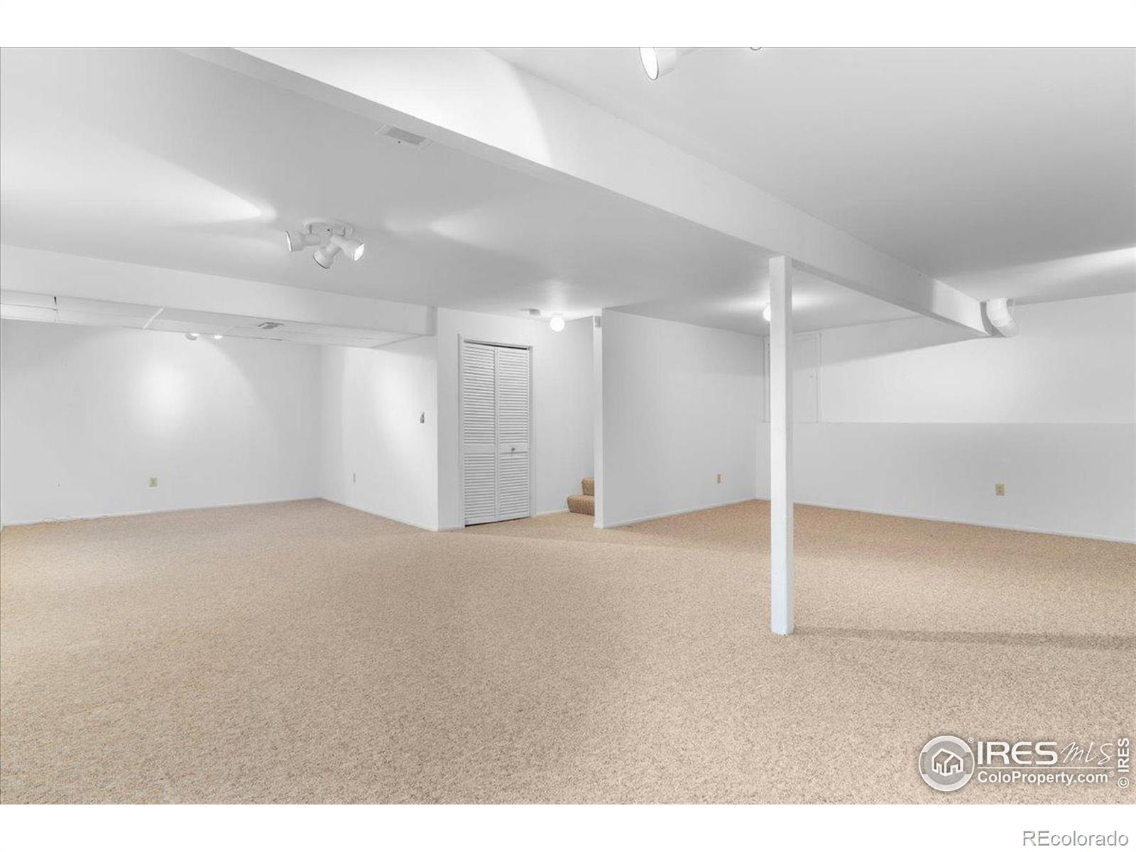 MLS Image #28 for 1938  silvergate road,fort collins, Colorado