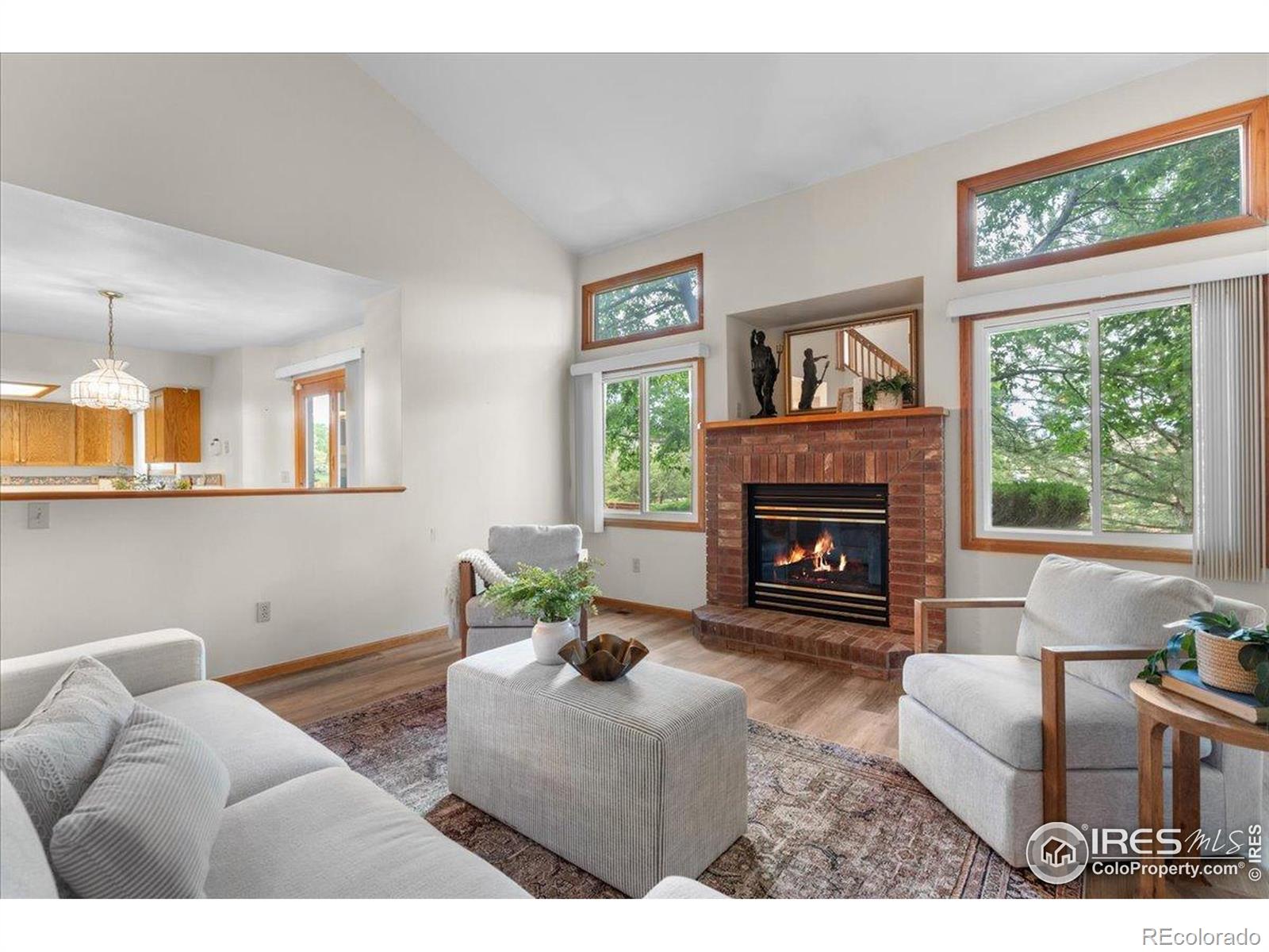 MLS Image #4 for 1938  silvergate road,fort collins, Colorado