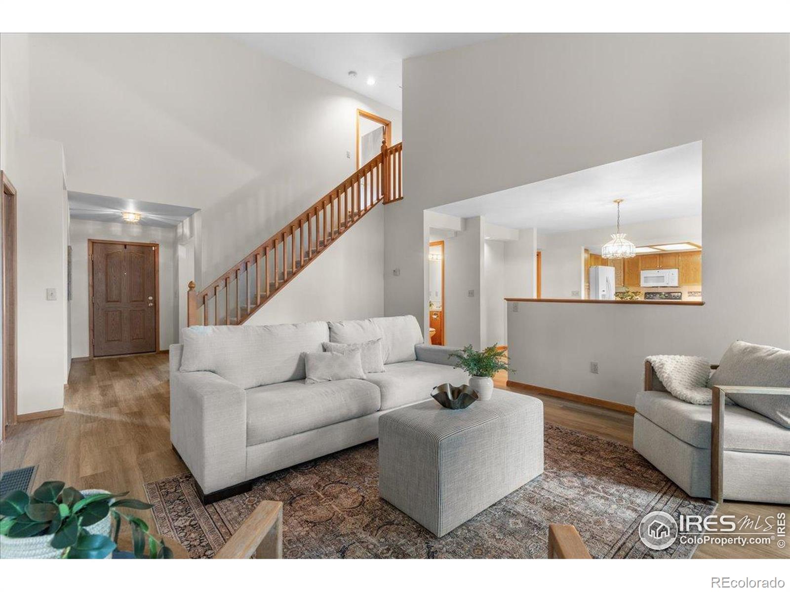 MLS Image #5 for 1938  silvergate road,fort collins, Colorado