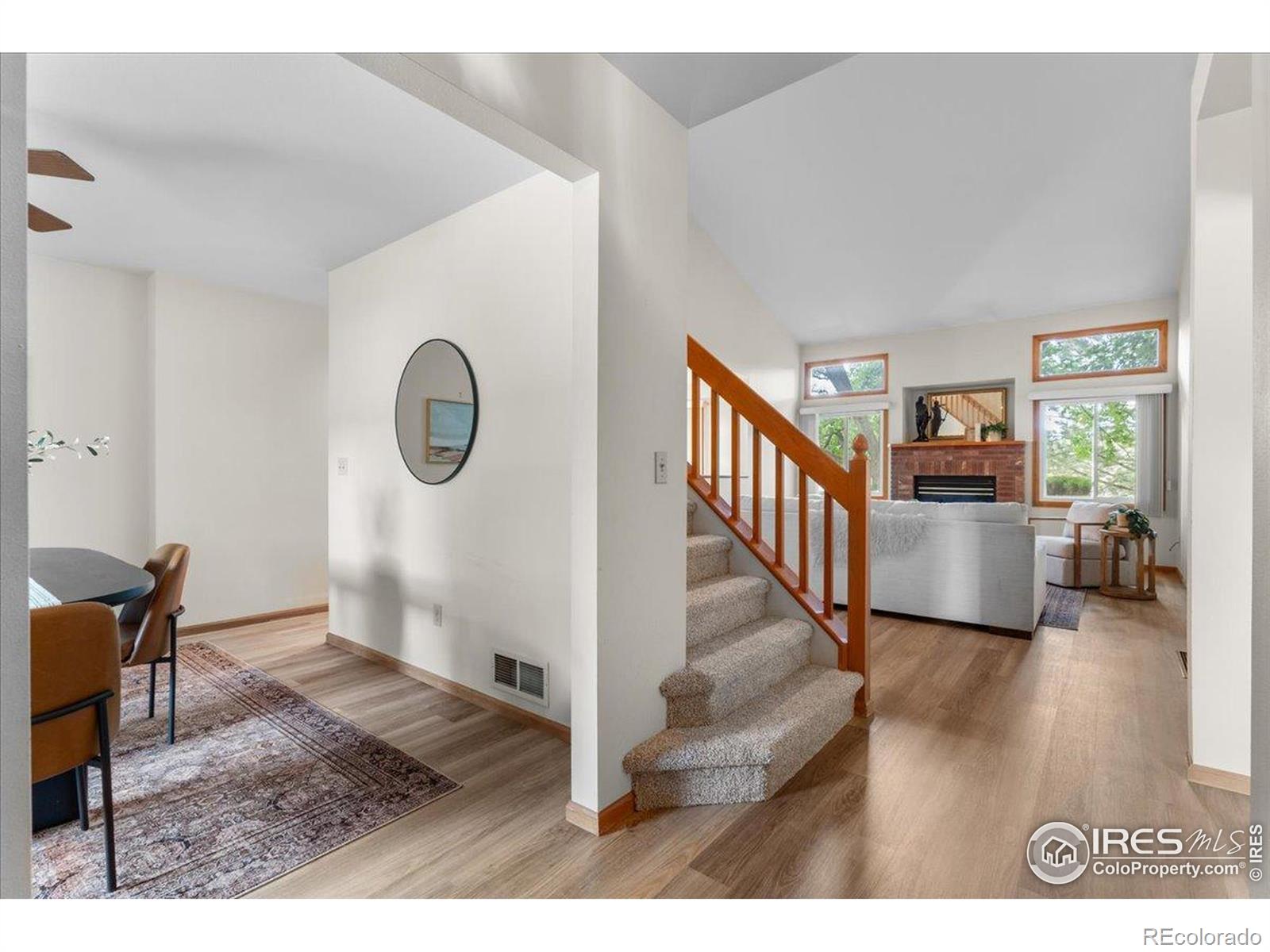 MLS Image #7 for 1938  silvergate road,fort collins, Colorado