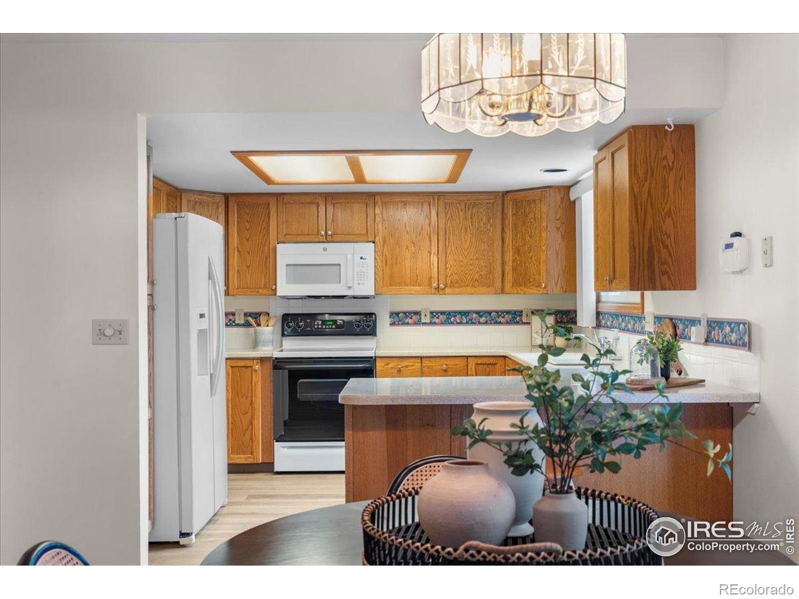 MLS Image #8 for 1938  silvergate road,fort collins, Colorado