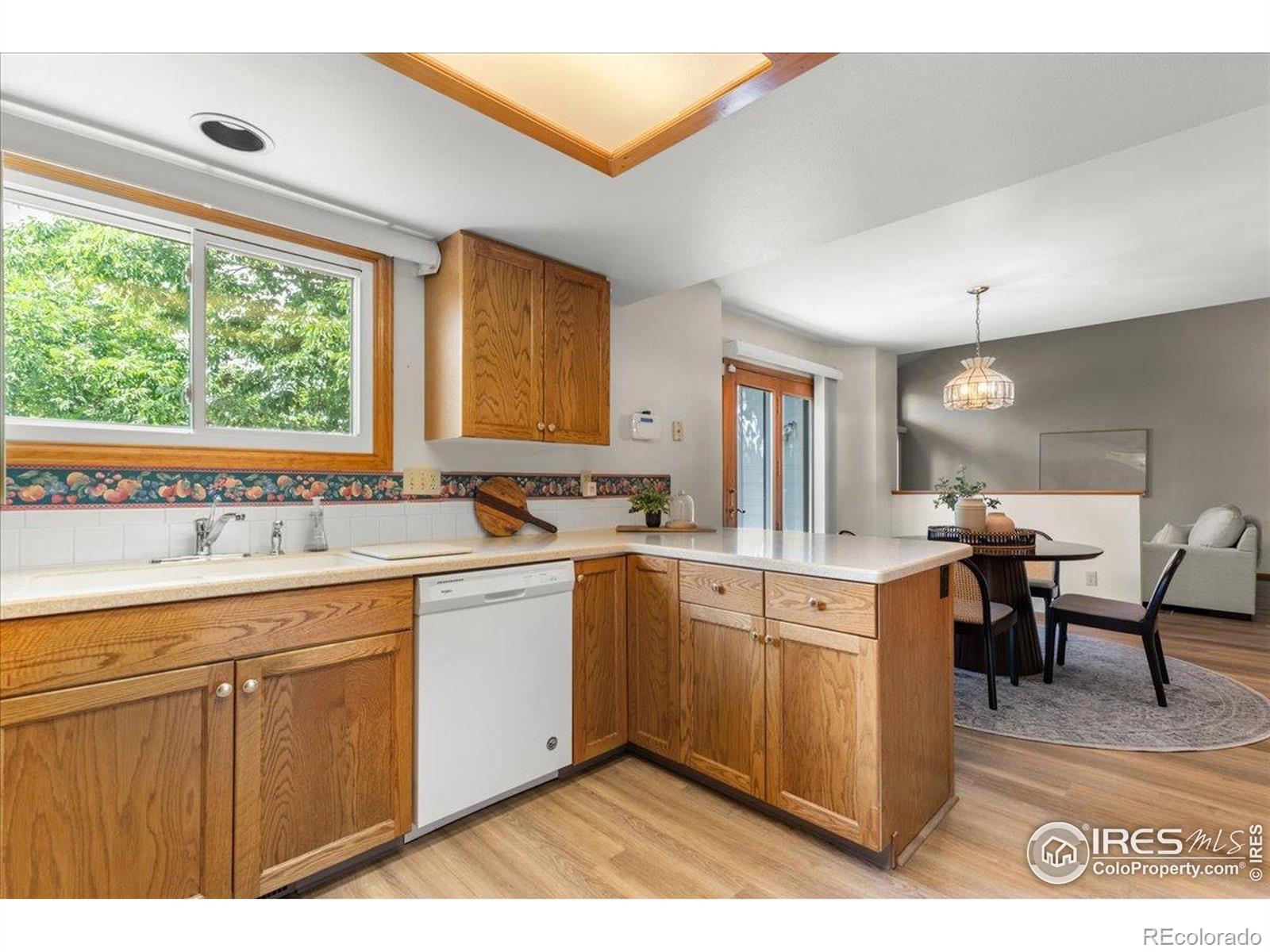MLS Image #9 for 1938  silvergate road,fort collins, Colorado
