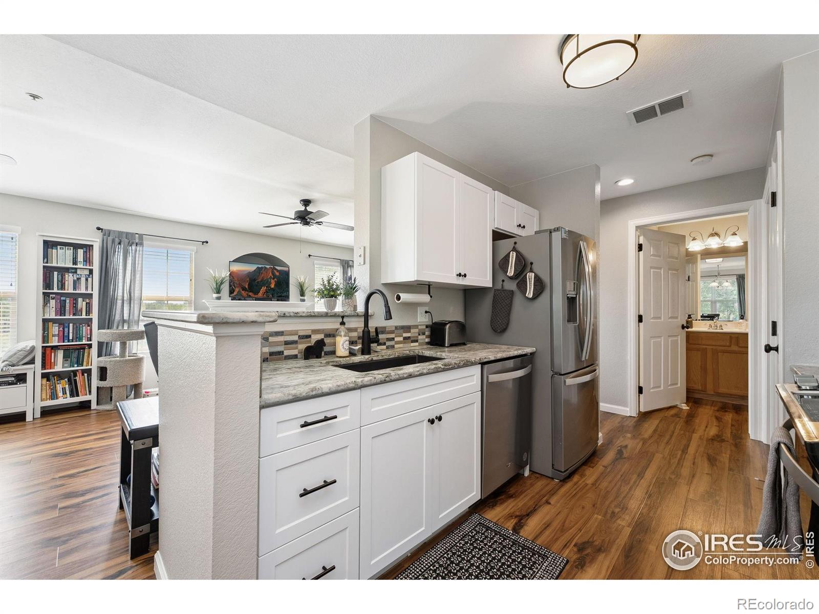 MLS Image #10 for 5620  fossil creek parkway,fort collins, Colorado