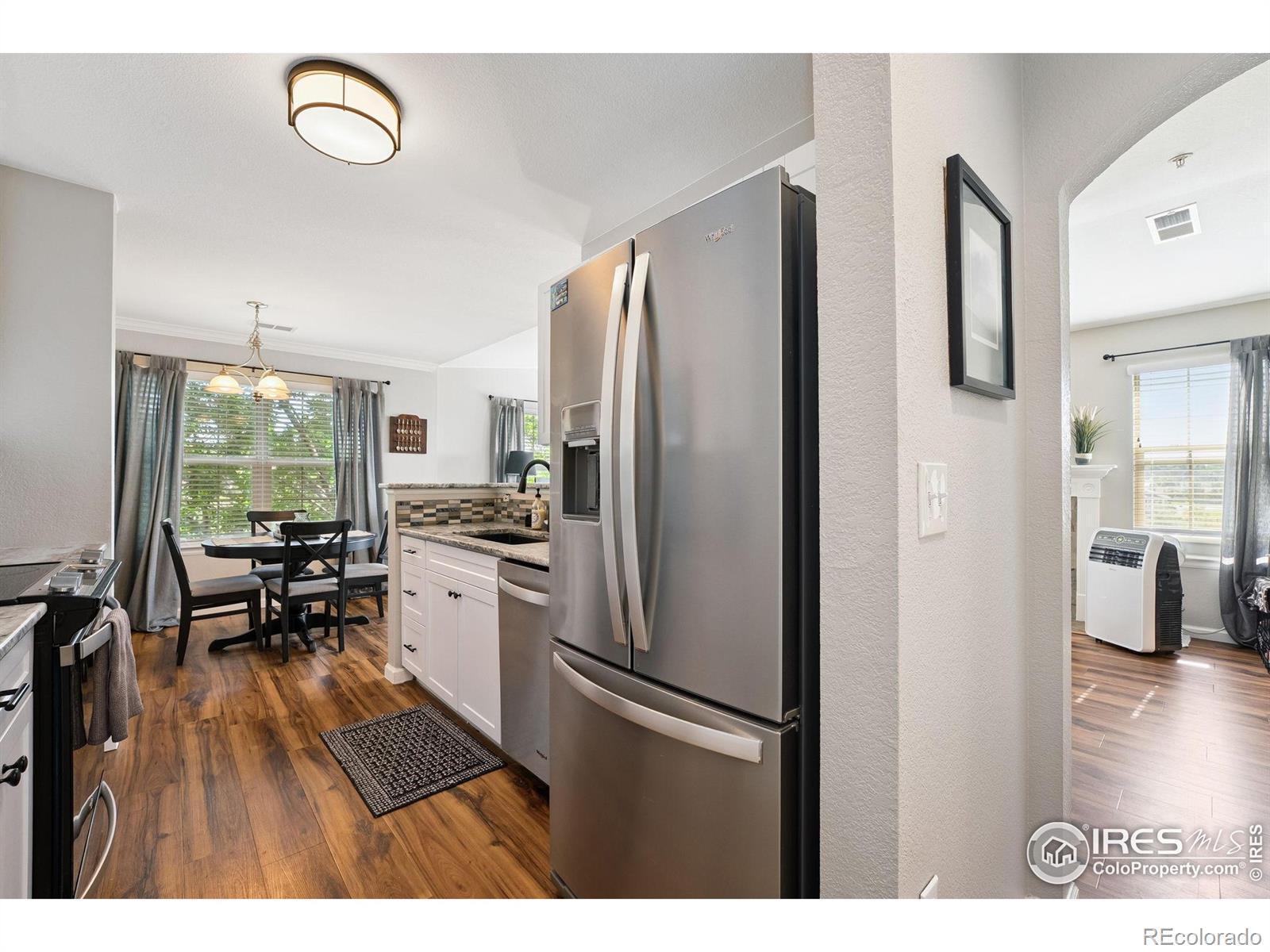 MLS Image #12 for 5620  fossil creek parkway,fort collins, Colorado