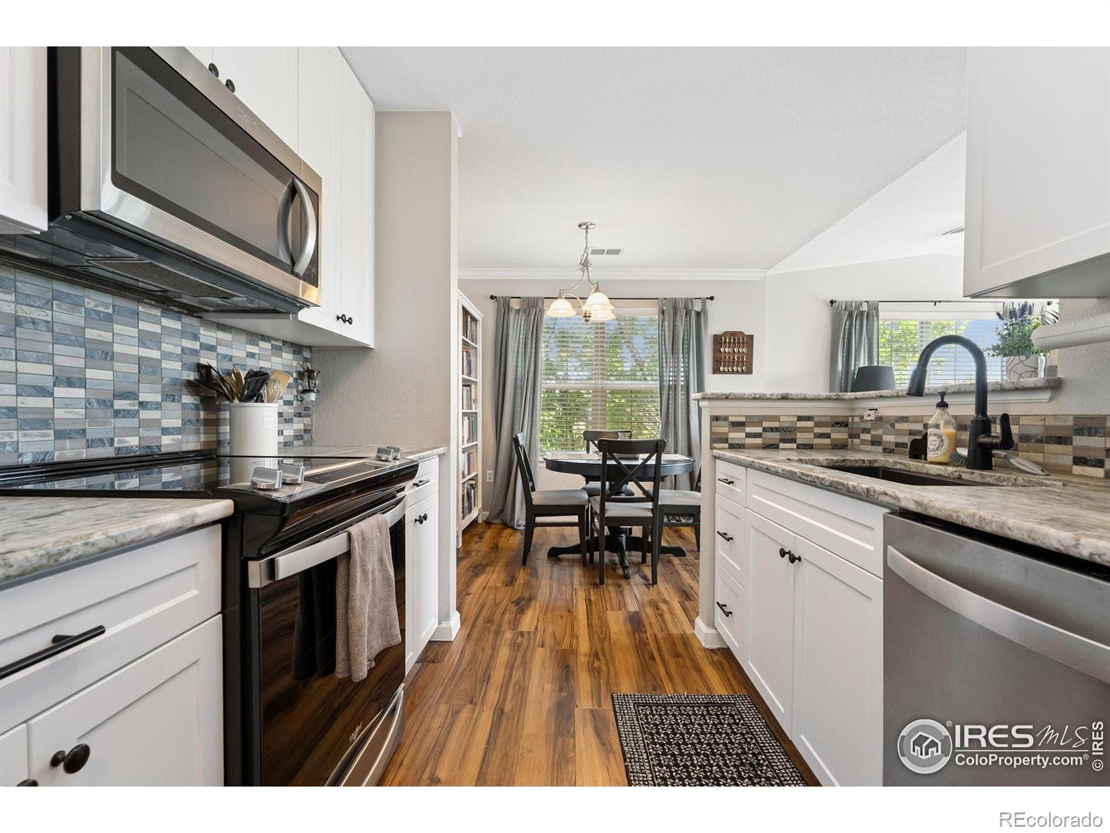 MLS Image #13 for 5620  fossil creek parkway,fort collins, Colorado