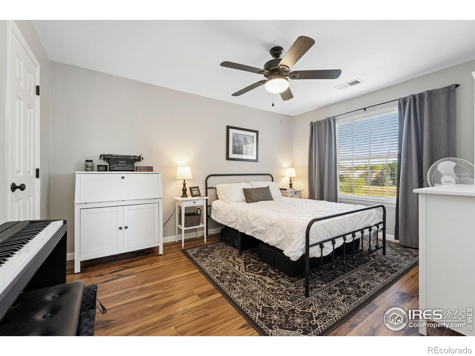 MLS Image #14 for 5620  fossil creek parkway,fort collins, Colorado