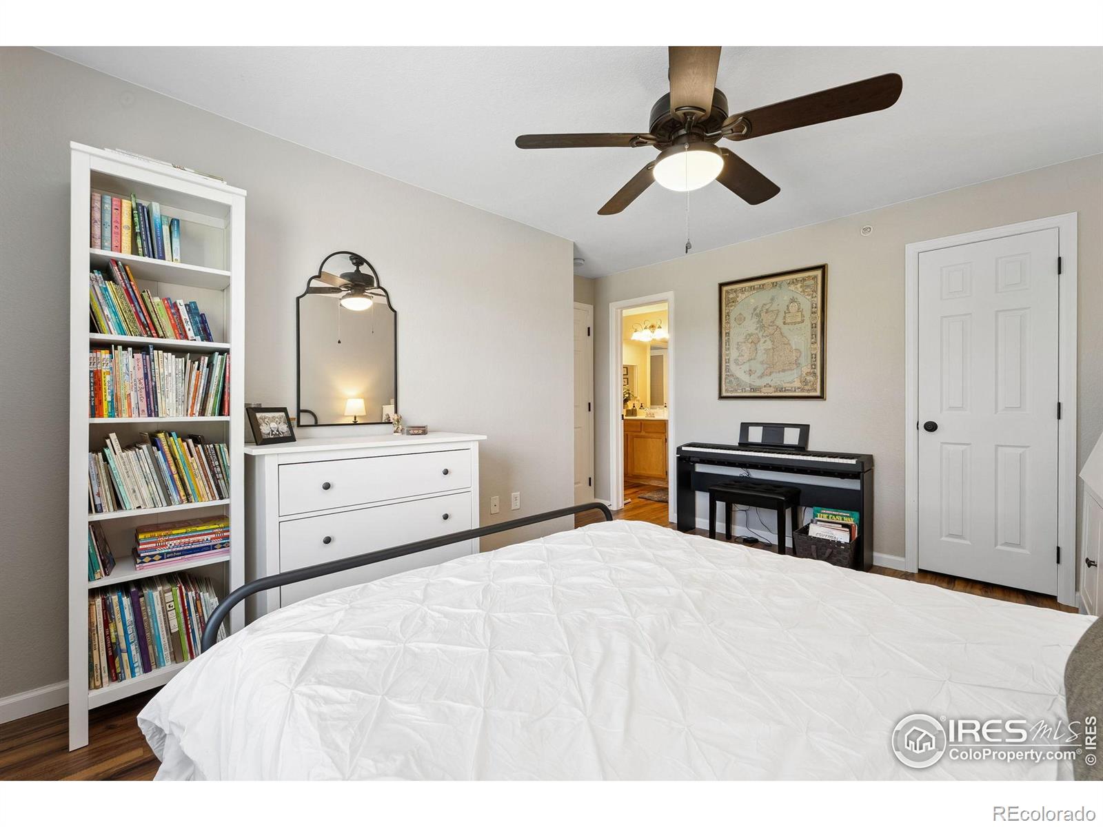 MLS Image #15 for 5620  fossil creek parkway,fort collins, Colorado