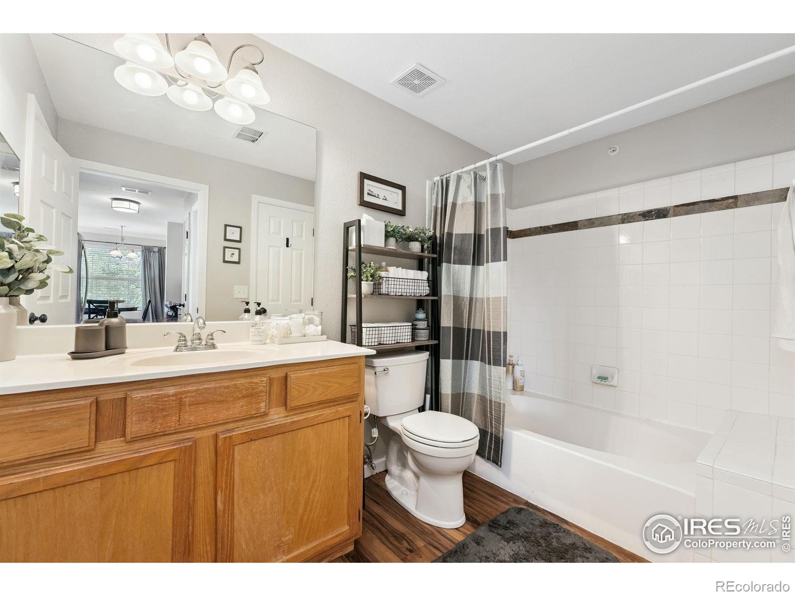 MLS Image #16 for 5620  fossil creek parkway,fort collins, Colorado